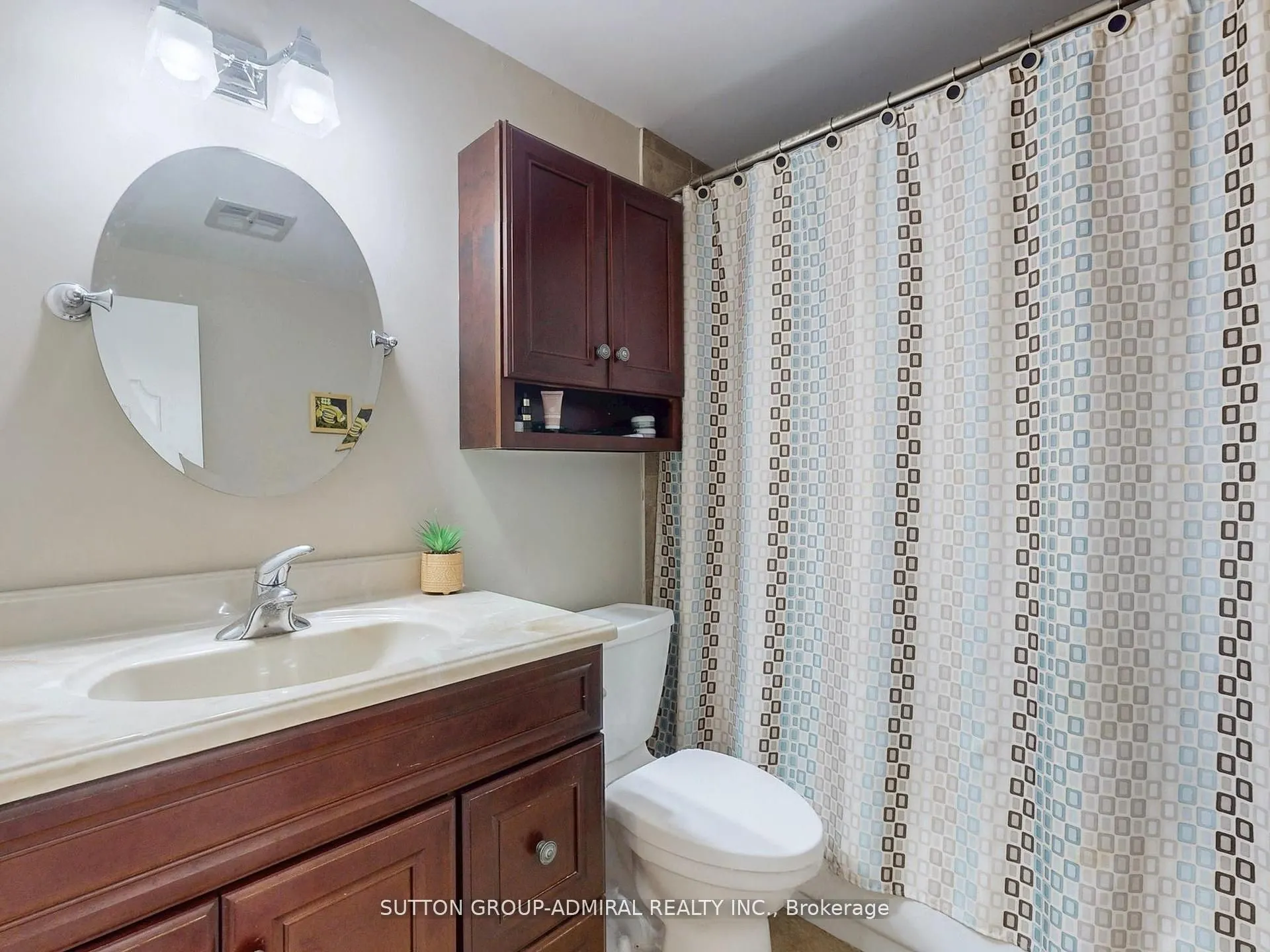 80 Castle Rock Drive