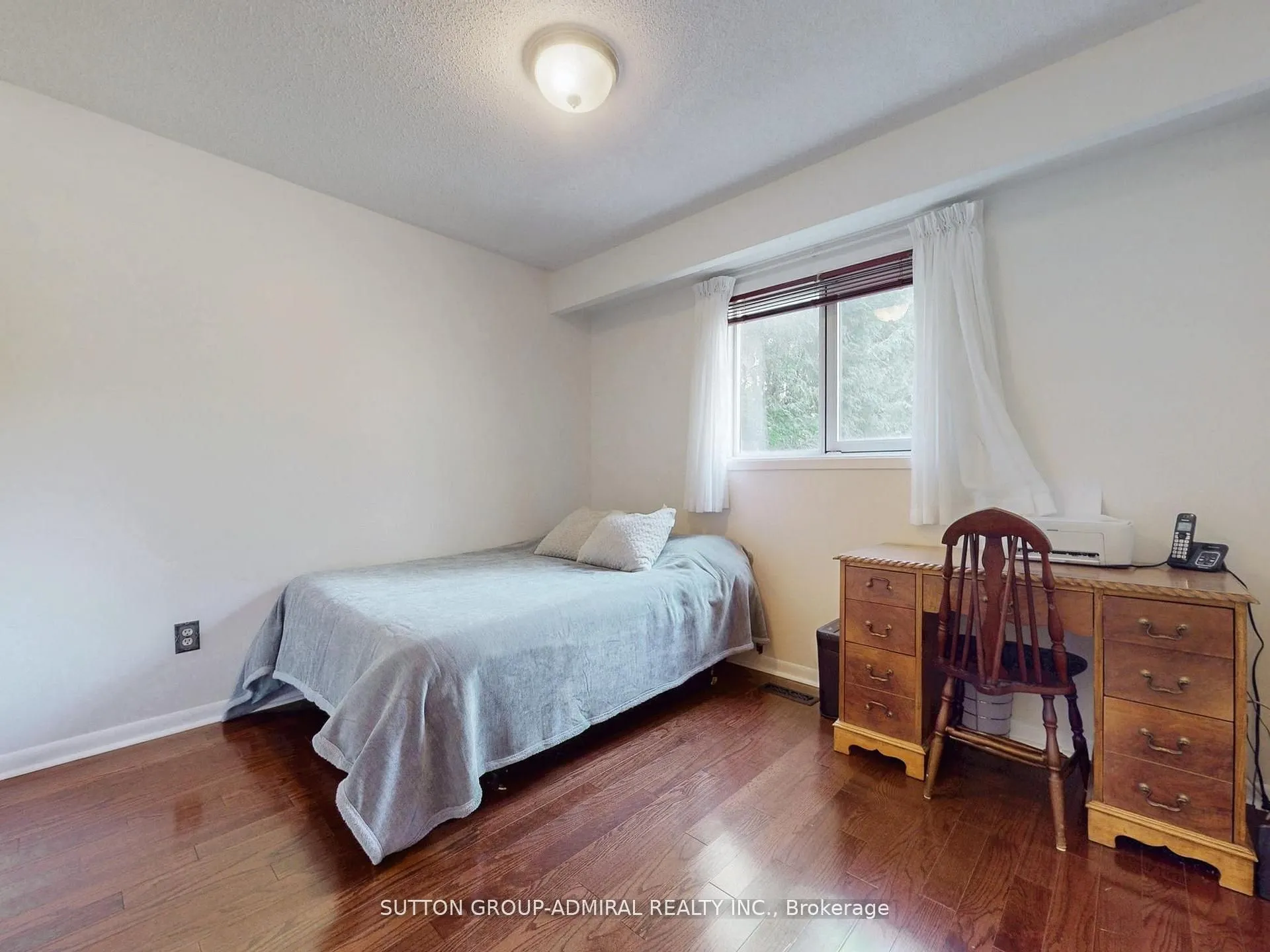 80 Castle Rock Drive