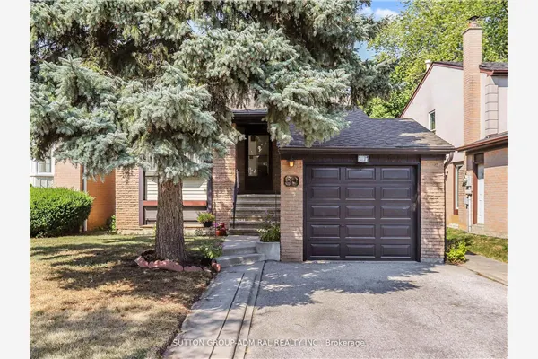 80 Castle Rock Drive