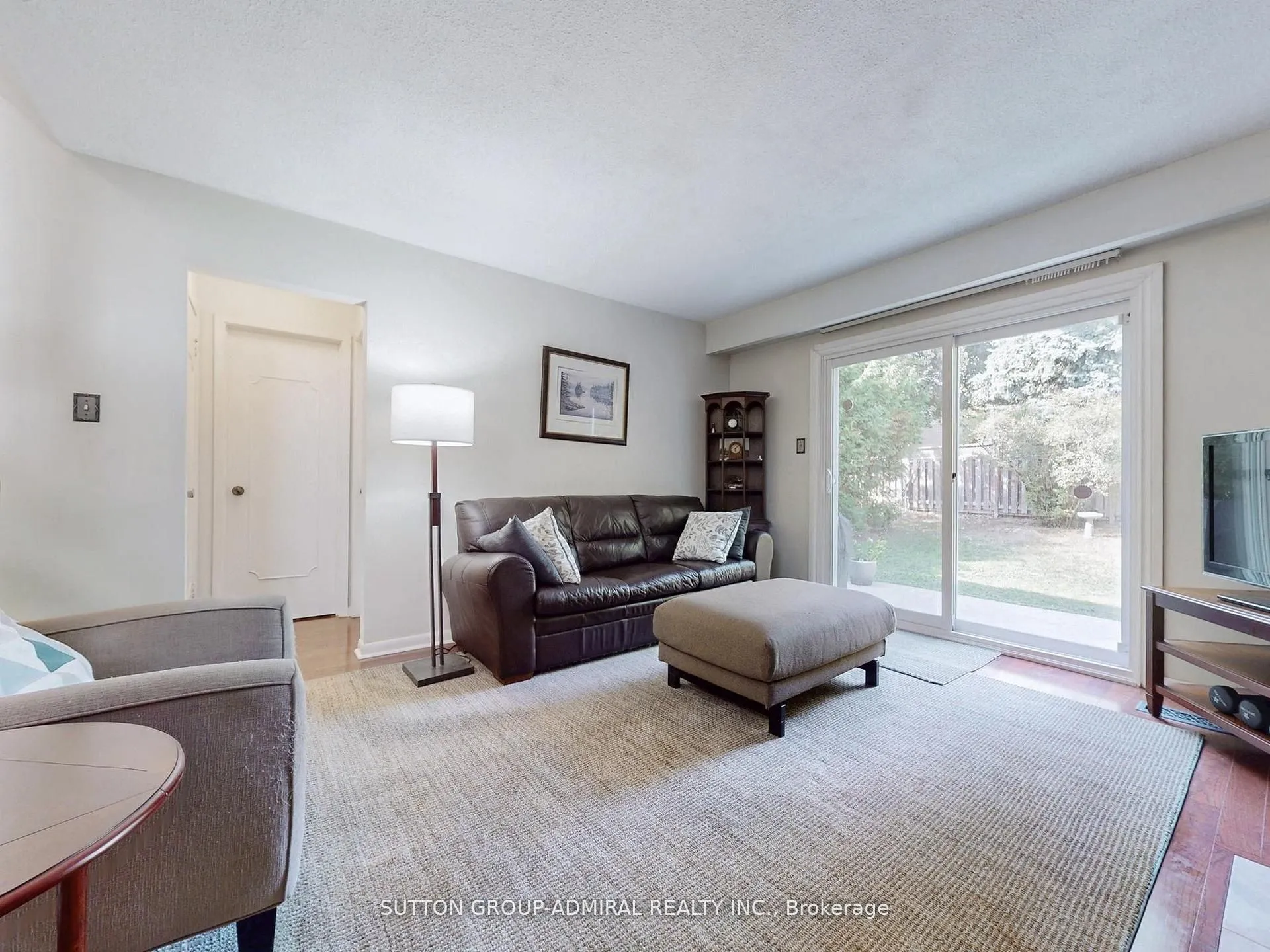 80 Castle Rock Drive