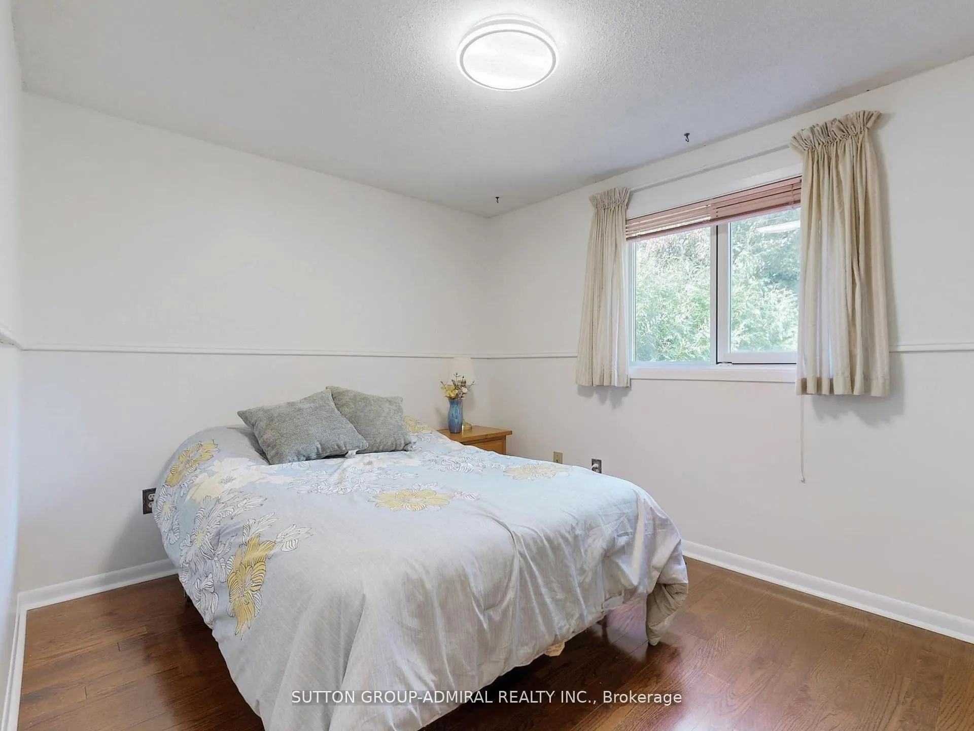 80 Castle Rock Drive