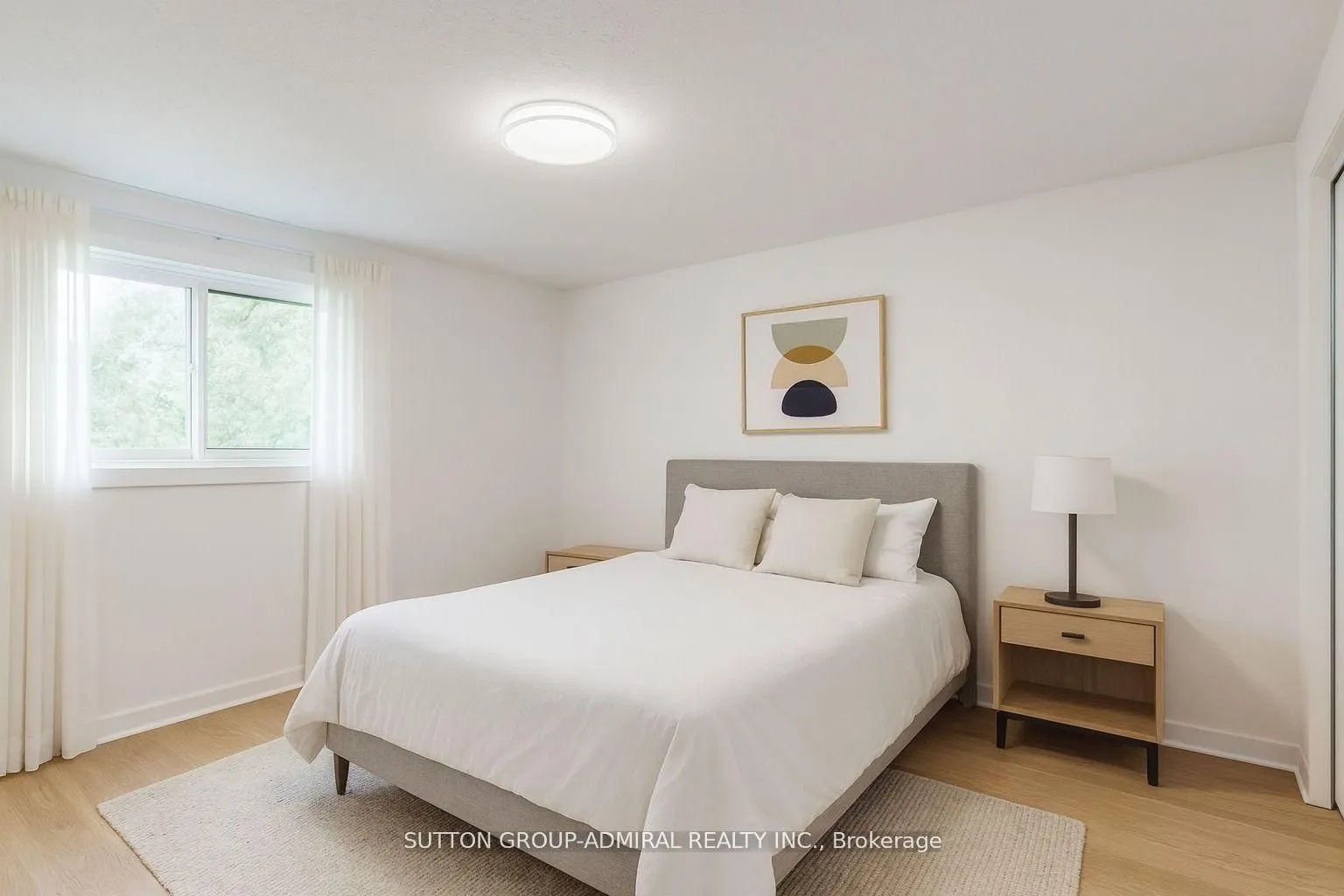 80 Castle Rock Drive