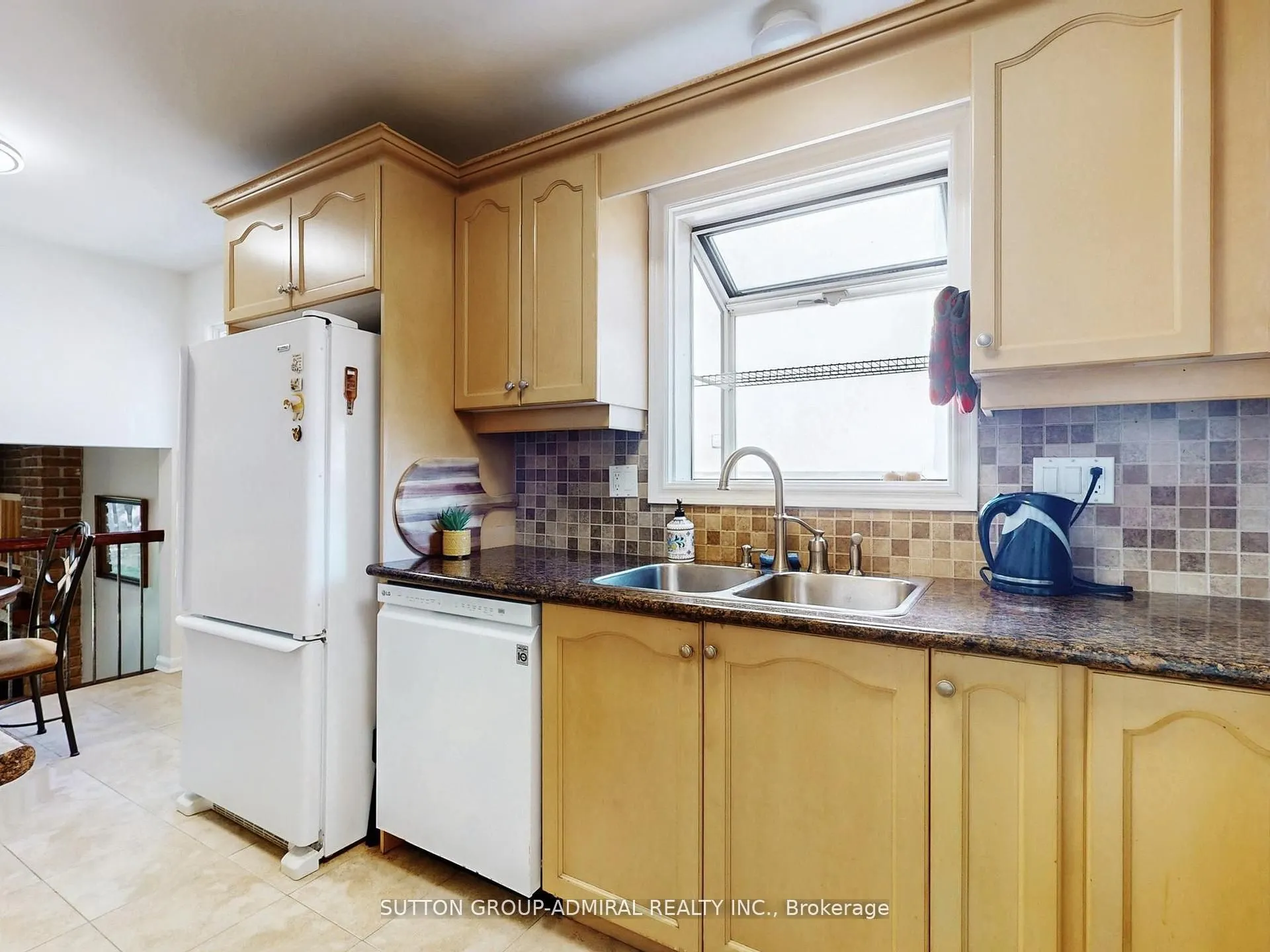 80 Castle Rock Drive