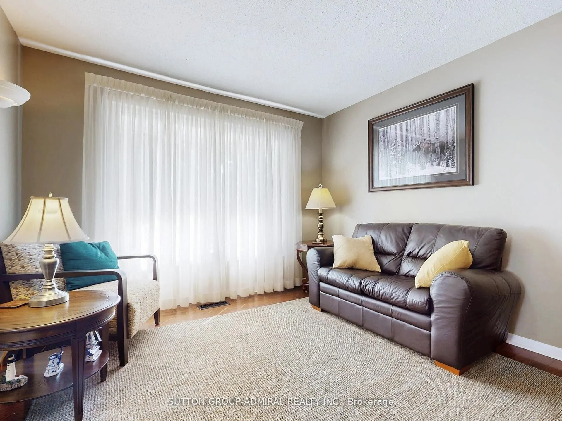 80 Castle Rock Drive