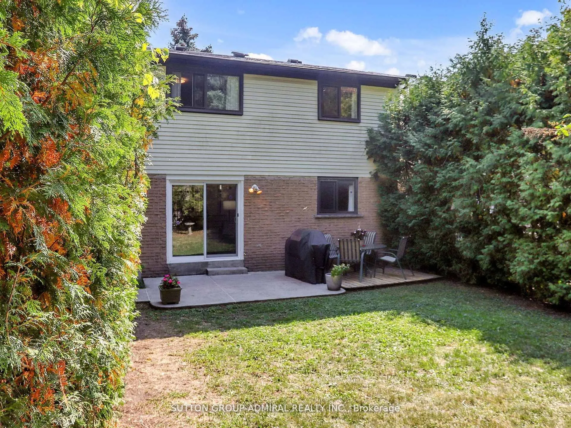 80 Castle Rock Drive