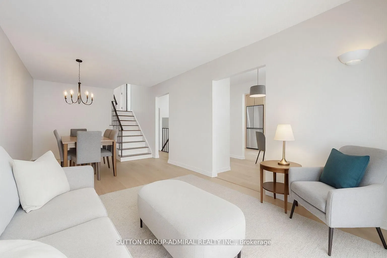 80 Castle Rock Drive