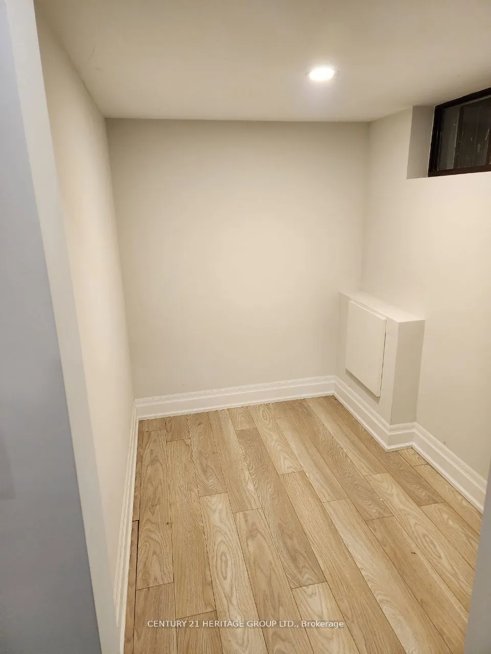 44 Devins Drive, #Bsmt