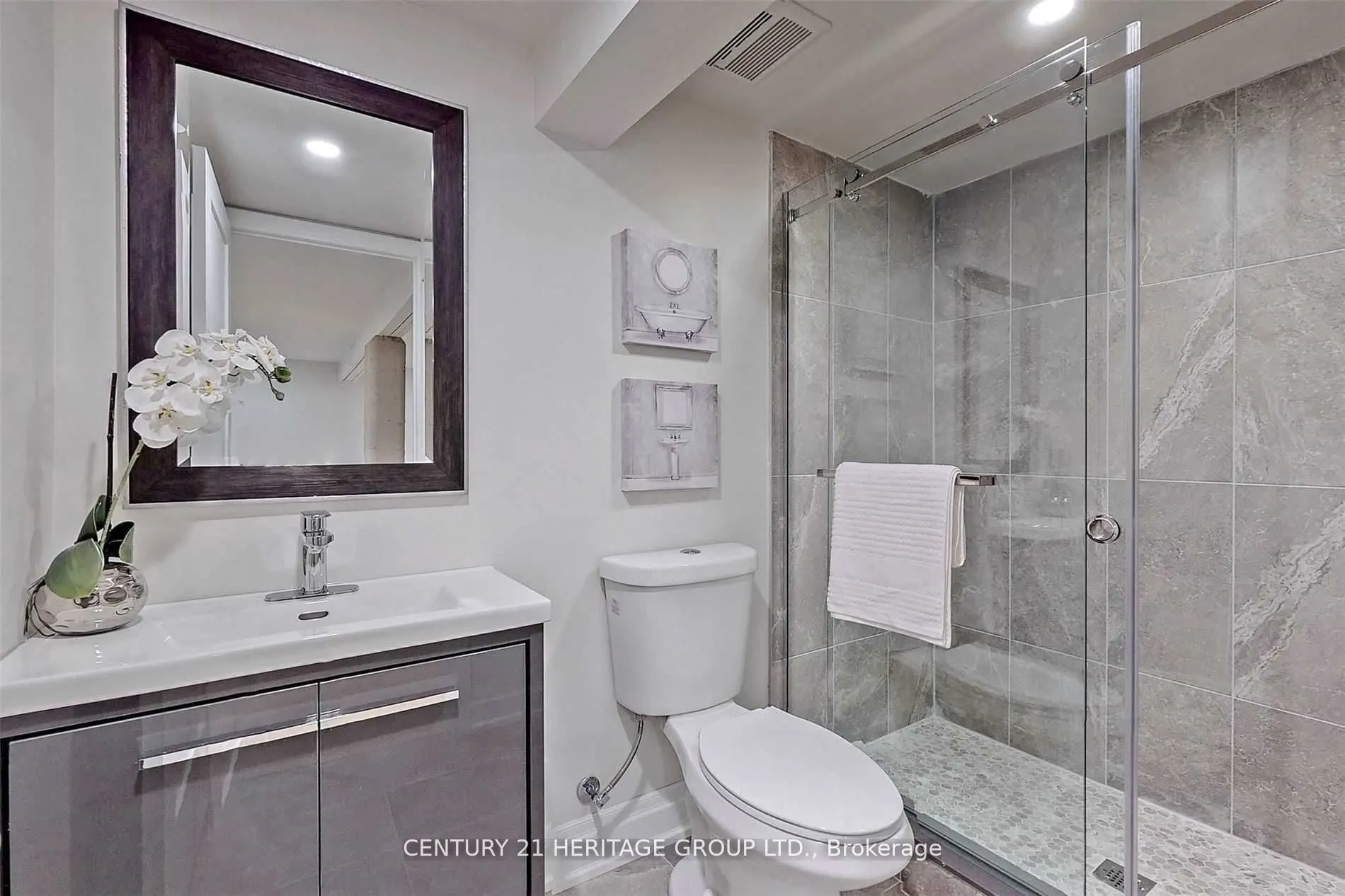 44 Devins Drive, #Bsmt