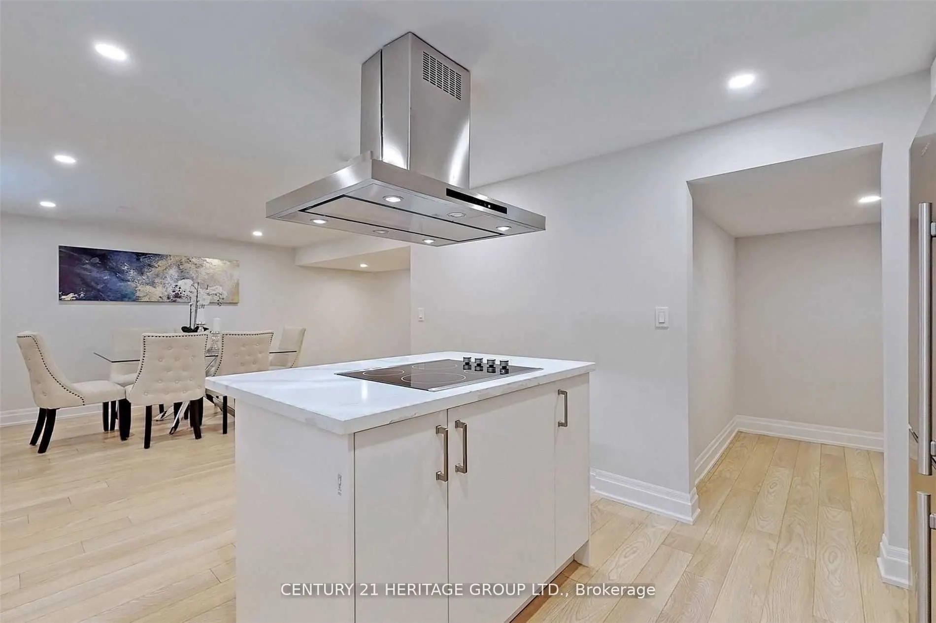 44 Devins Drive, #Bsmt