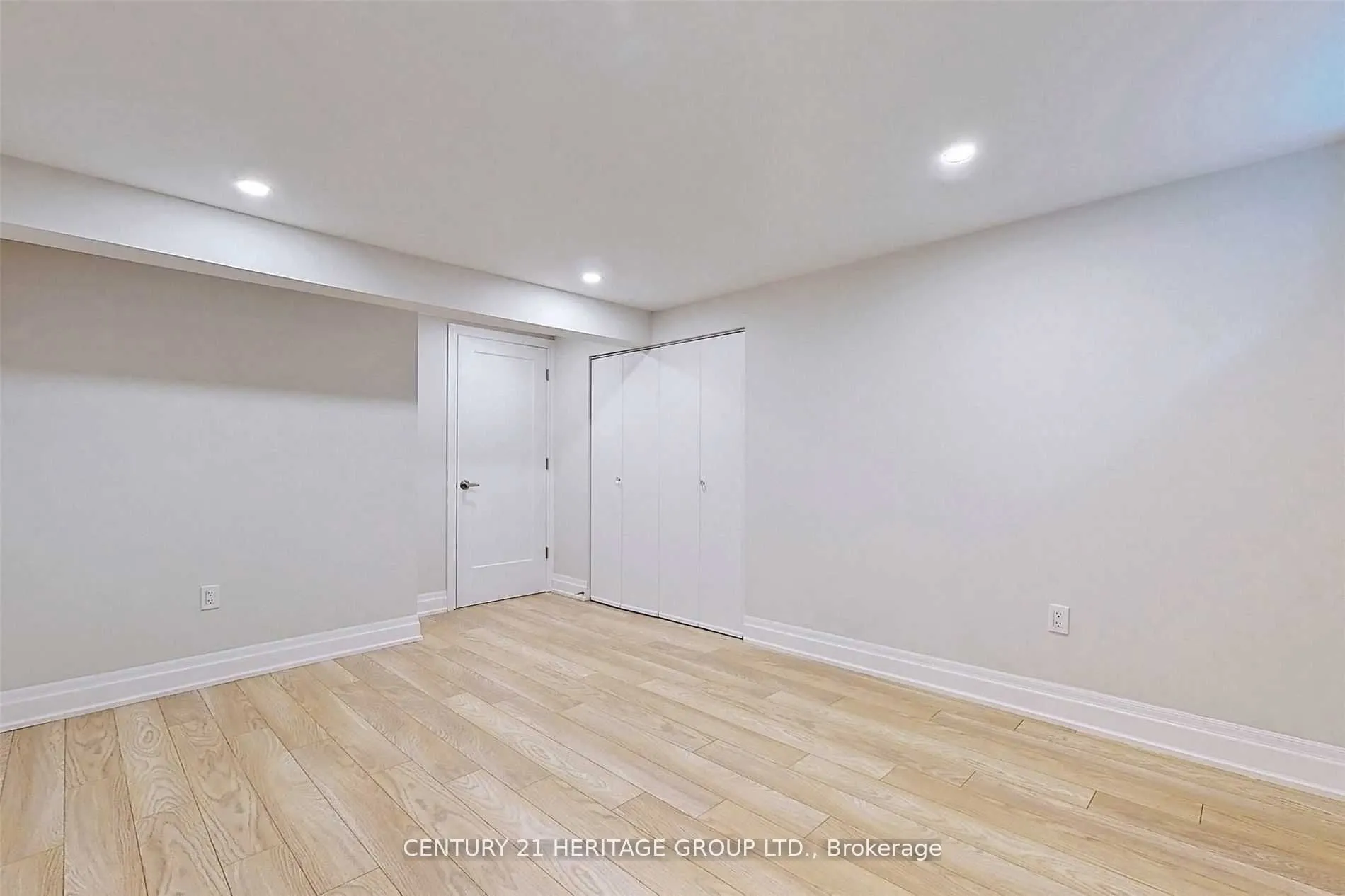 44 Devins Drive, #Bsmt