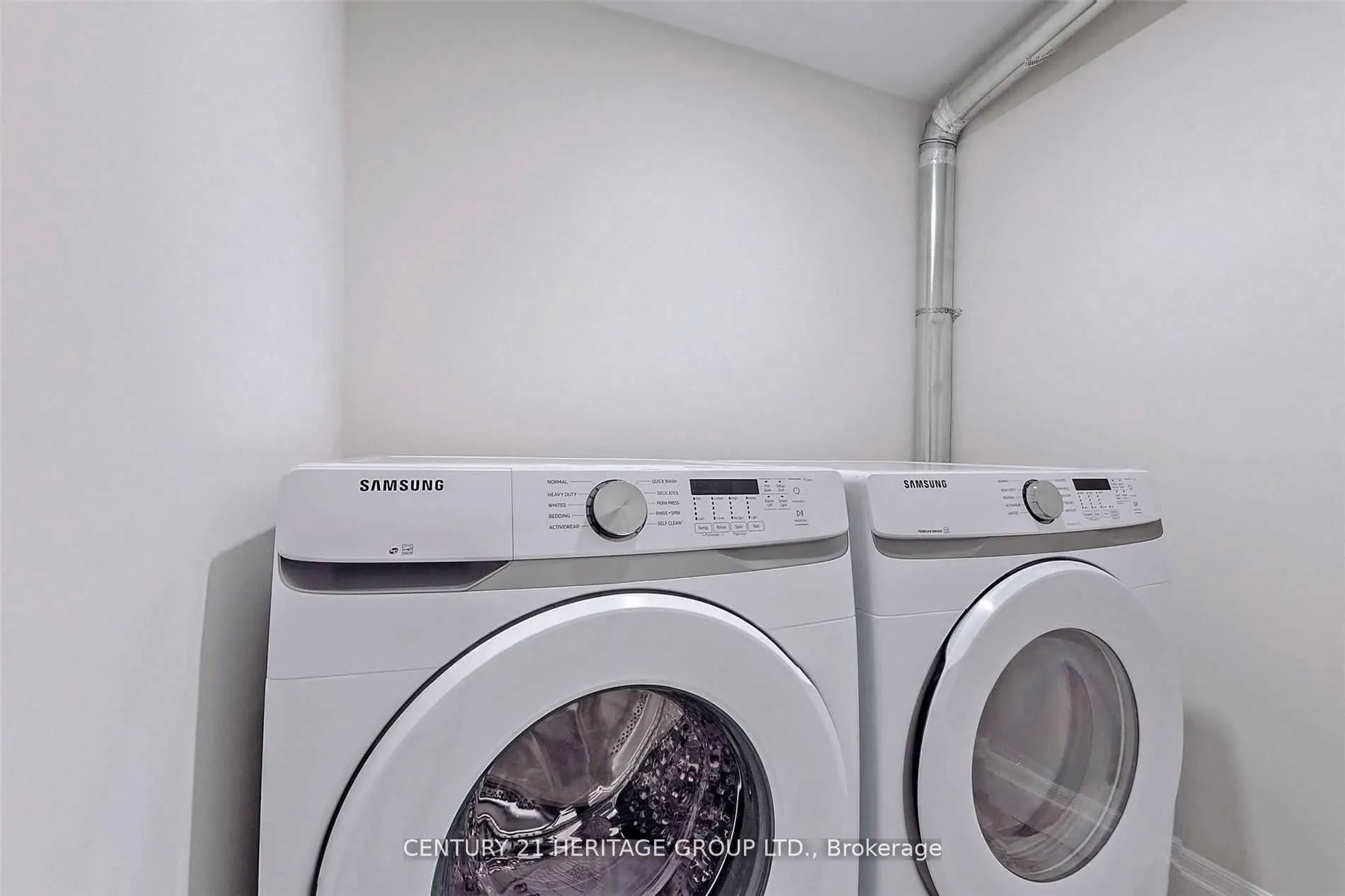 44 Devins Drive, #Bsmt