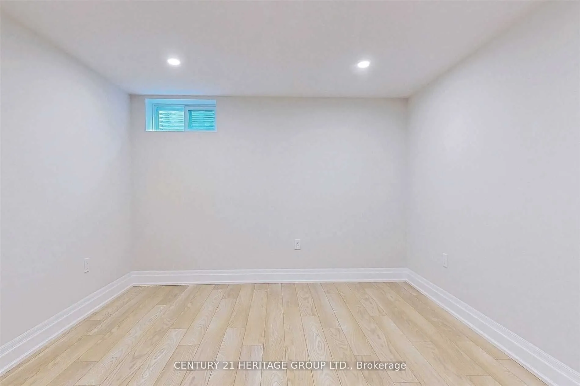 44 Devins Drive, #Bsmt