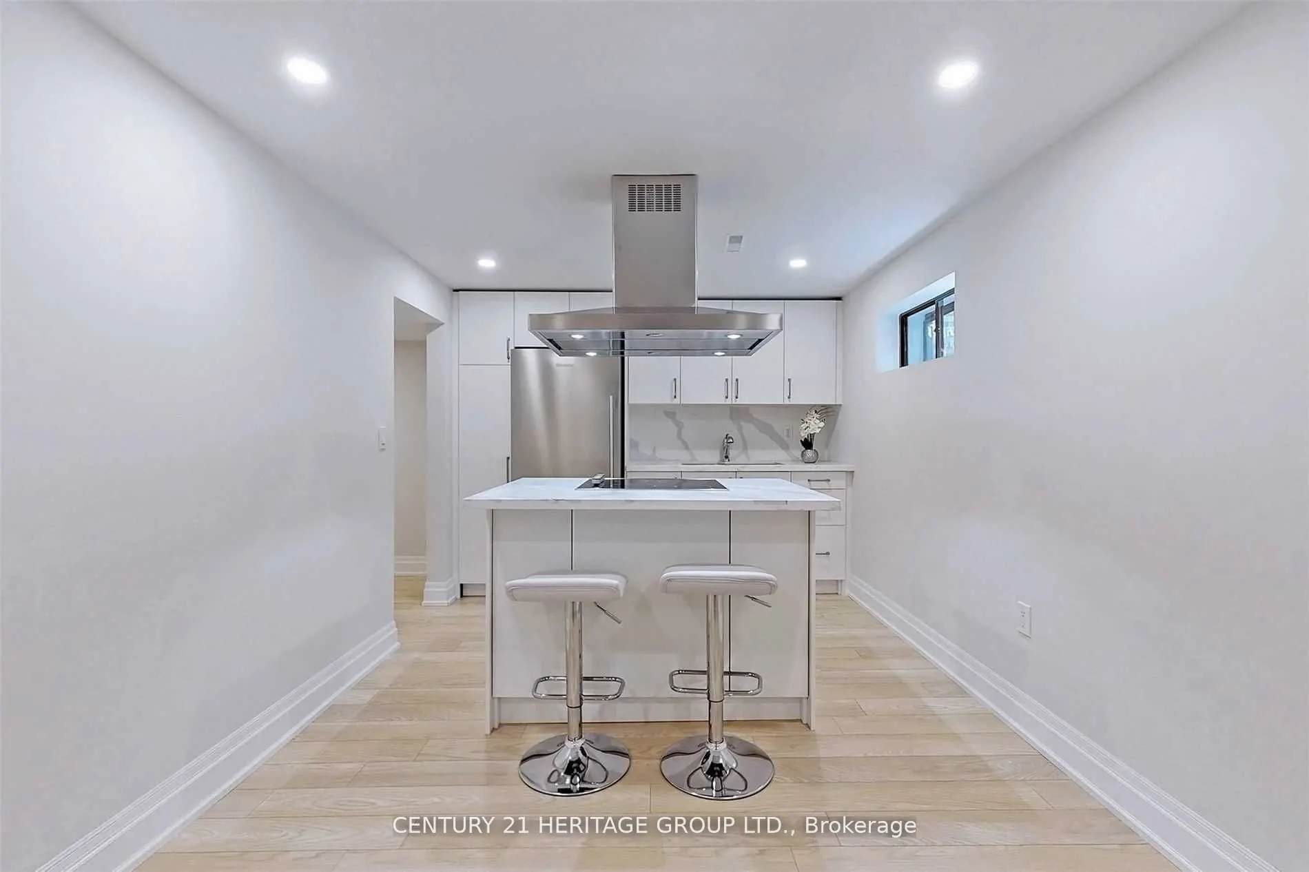 44 Devins Drive, #Bsmt