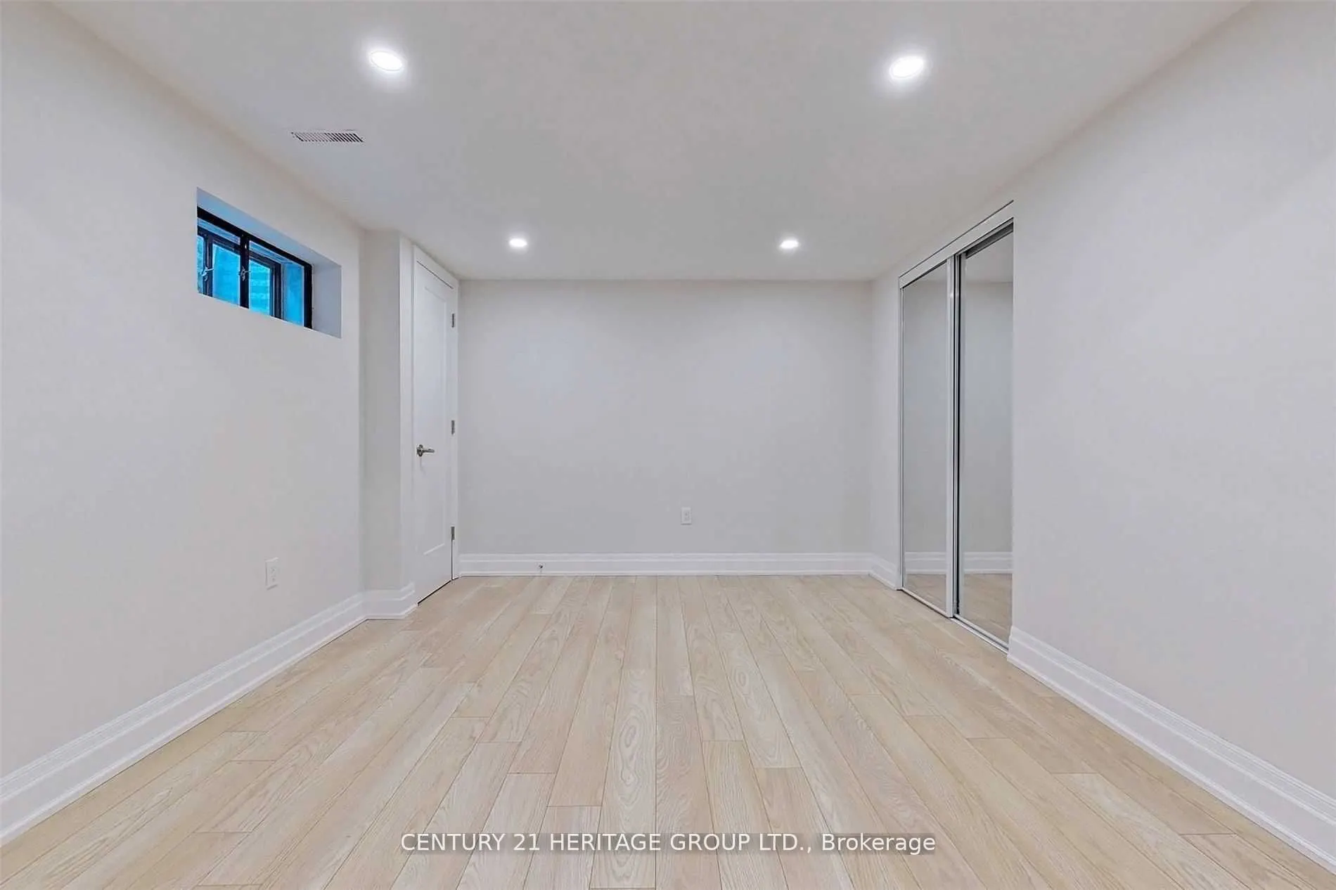 44 Devins Drive, #Bsmt