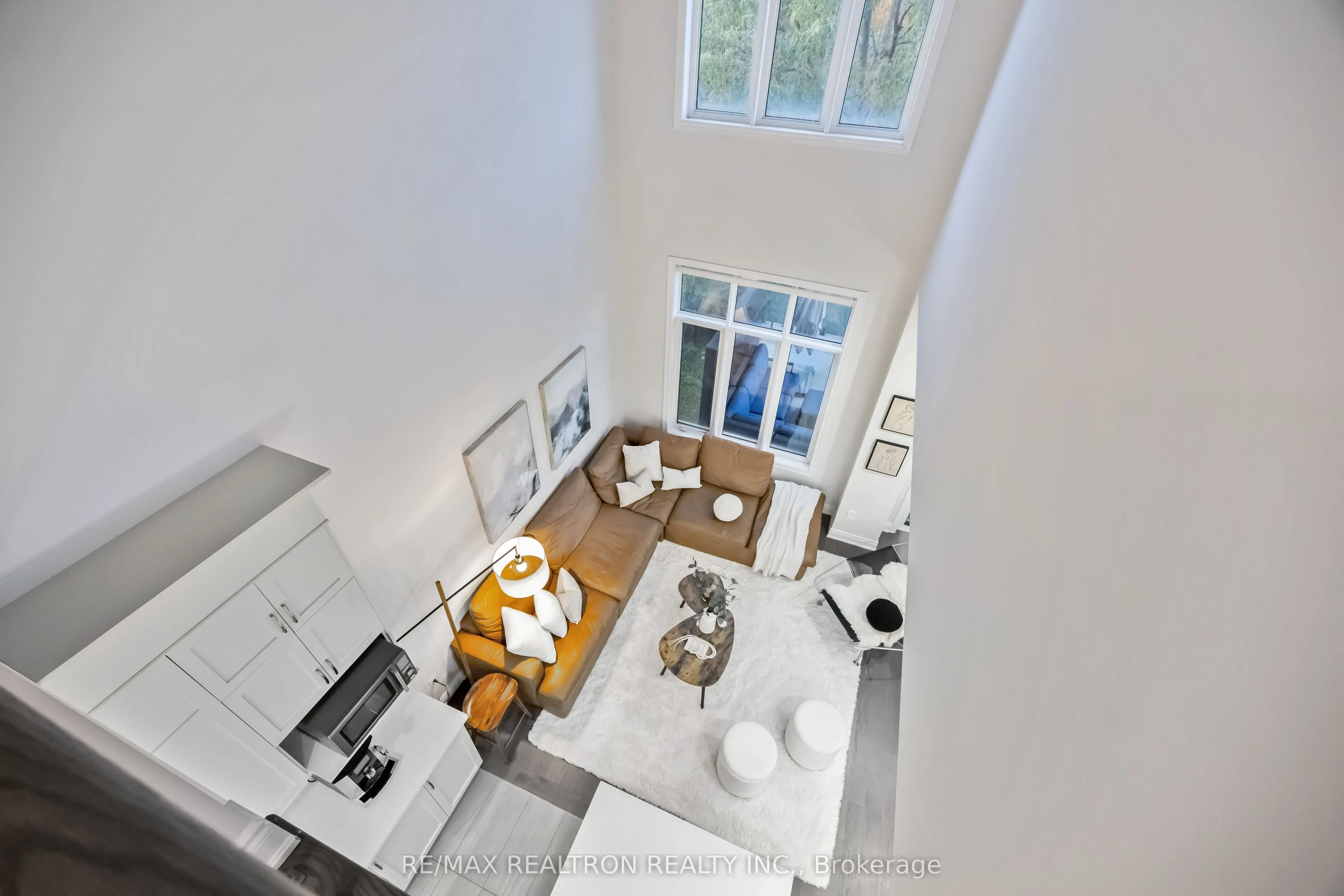 600 Marc Santi Boulevard