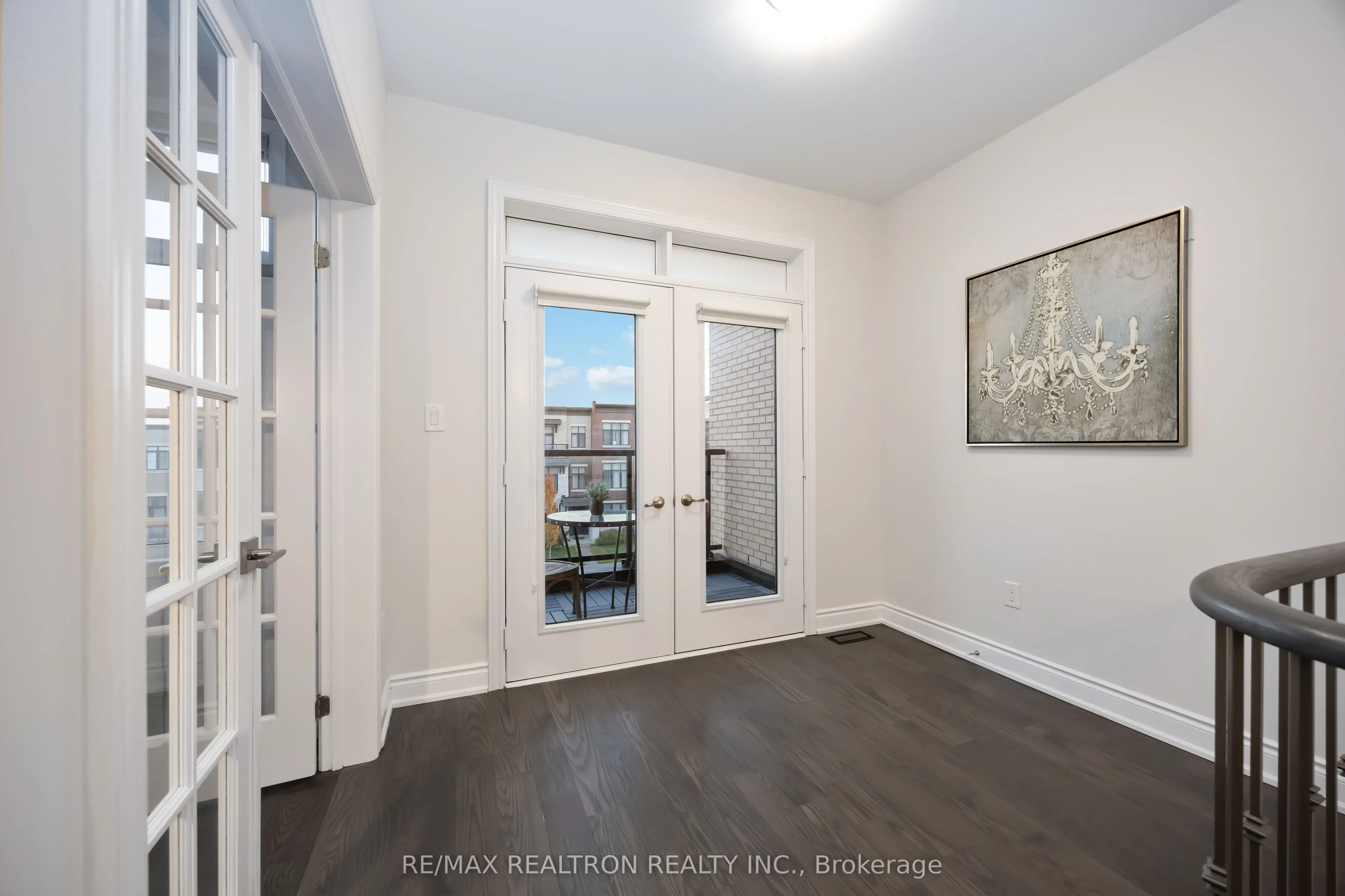 600 Marc Santi Boulevard