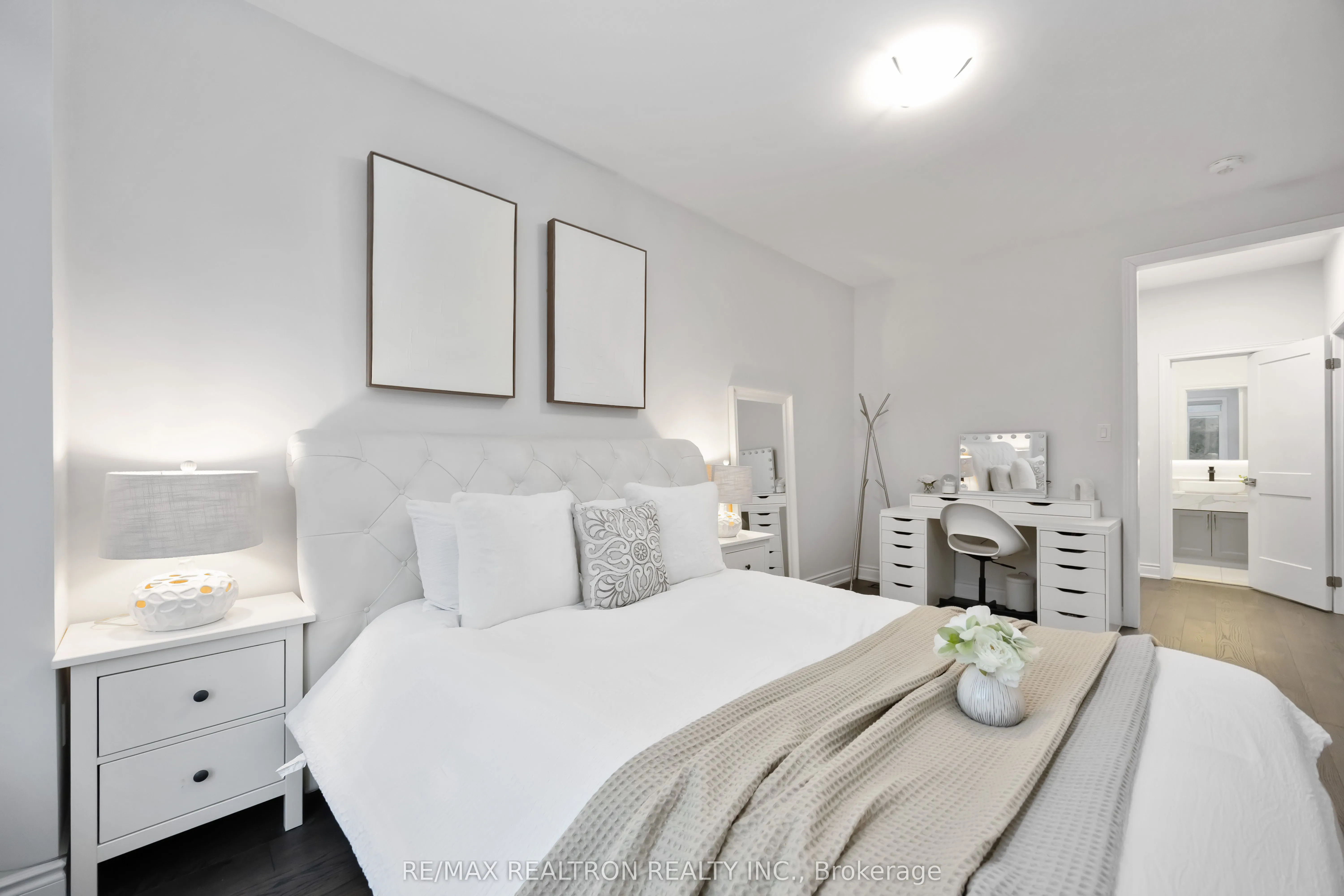 600 Marc Santi Boulevard