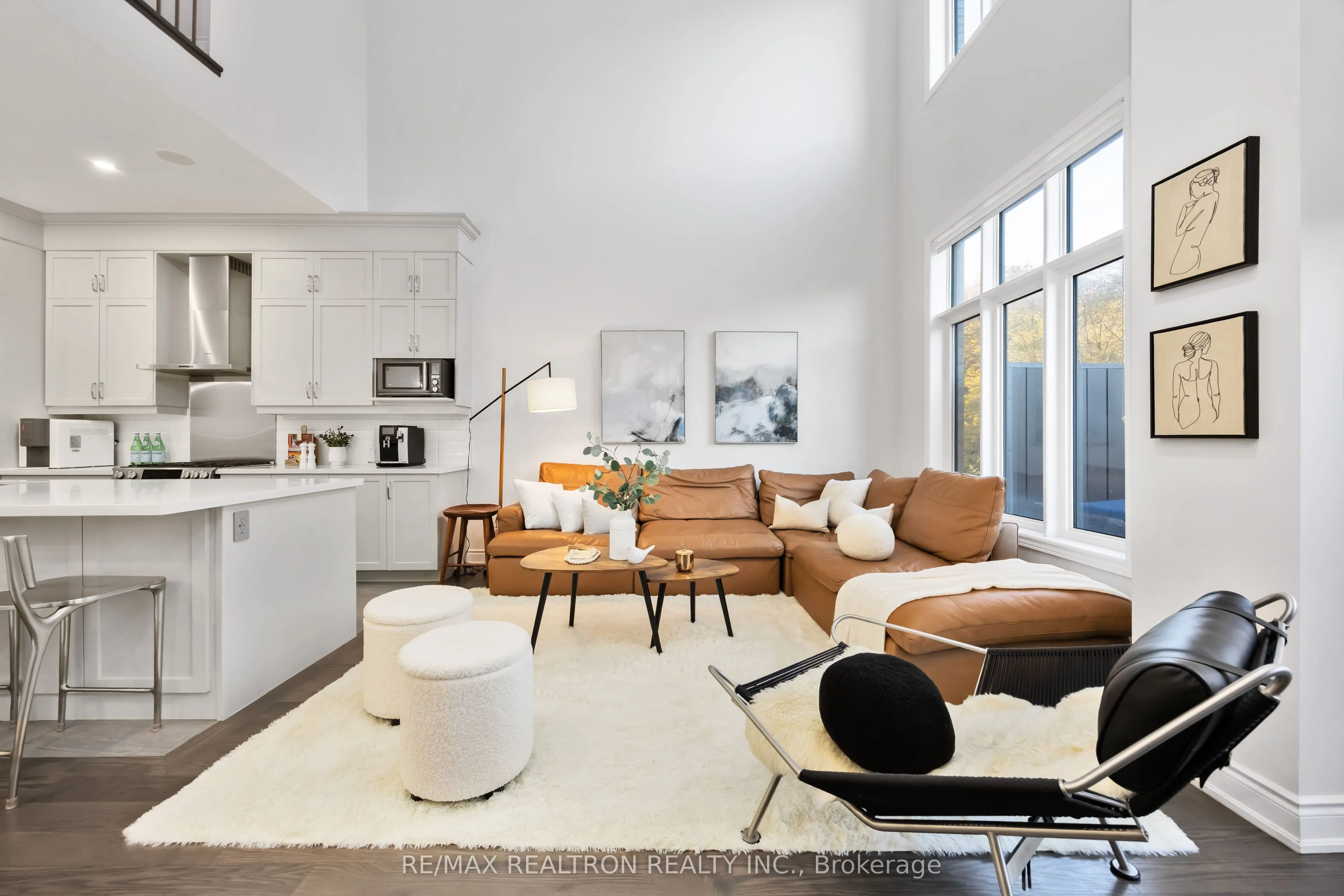 600 Marc Santi Boulevard