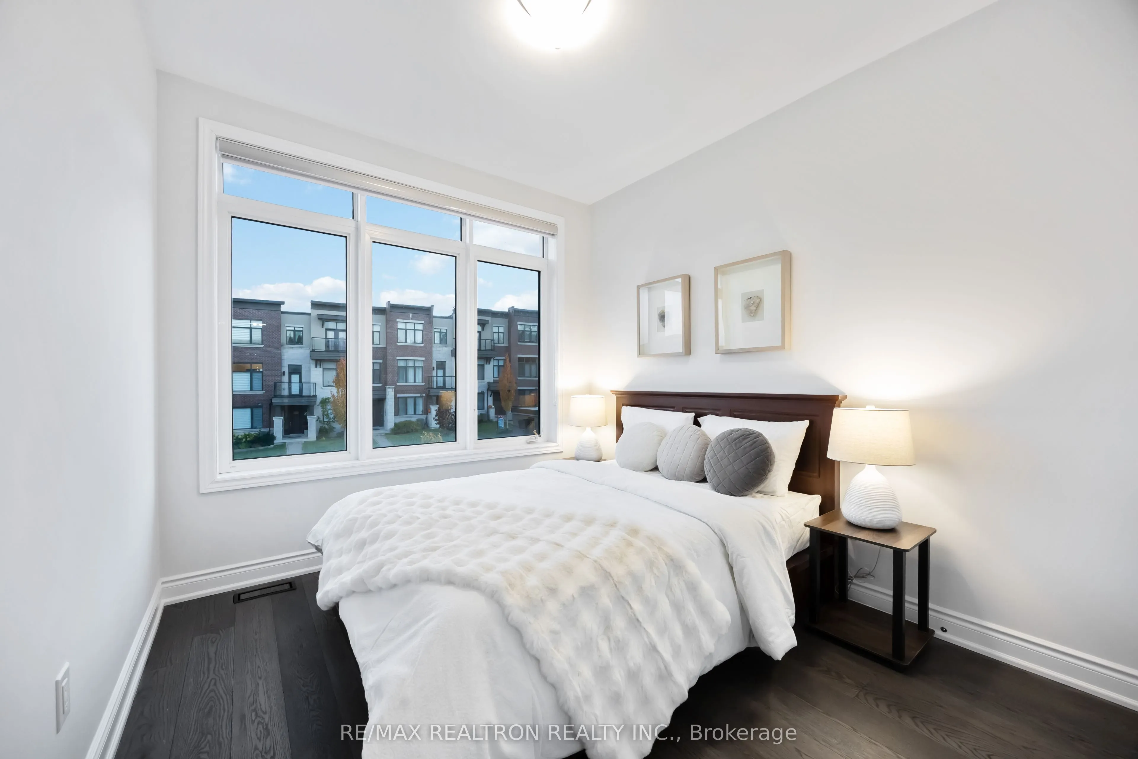 600 Marc Santi Boulevard