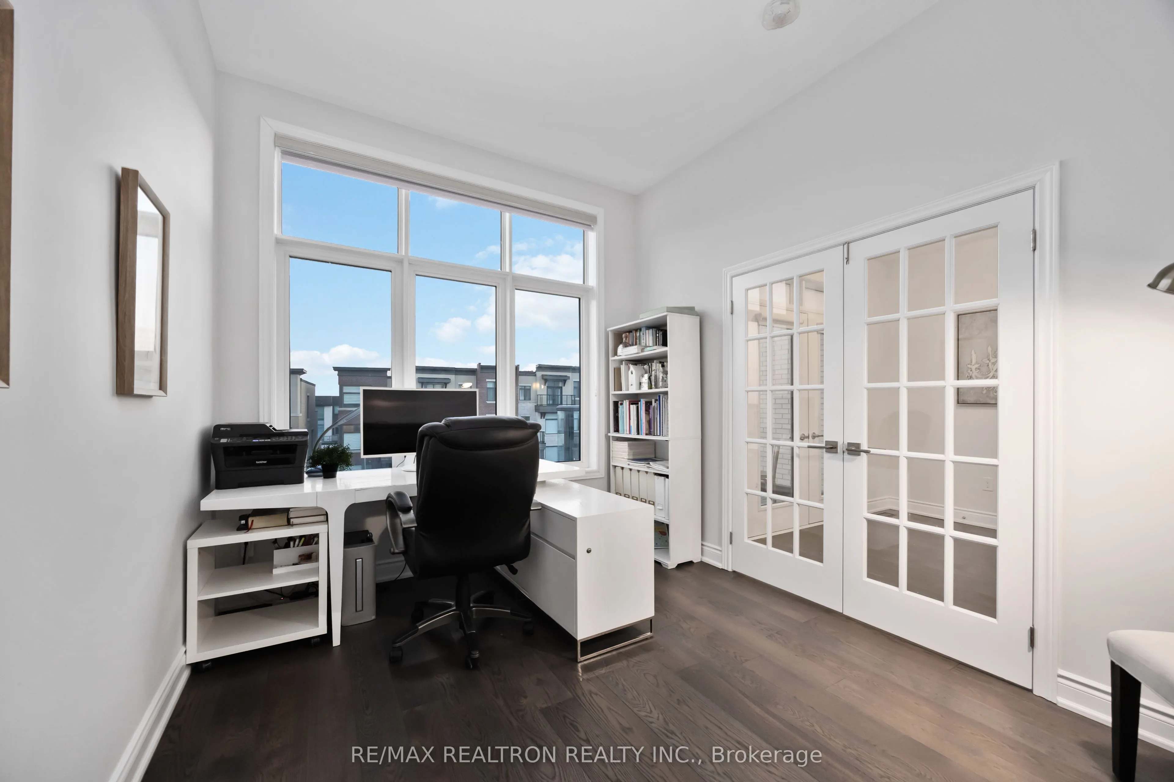 600 Marc Santi Boulevard