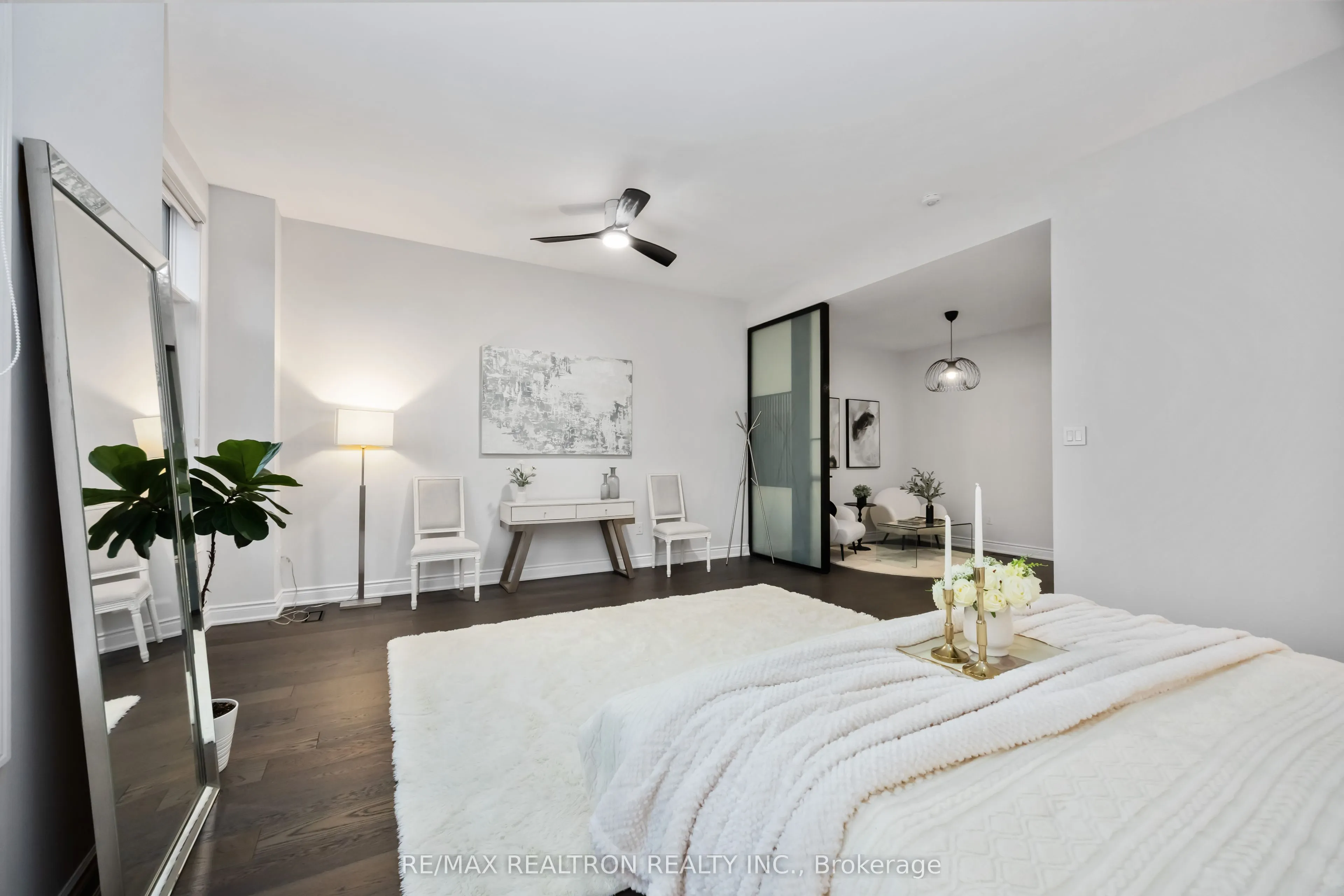 600 Marc Santi Boulevard