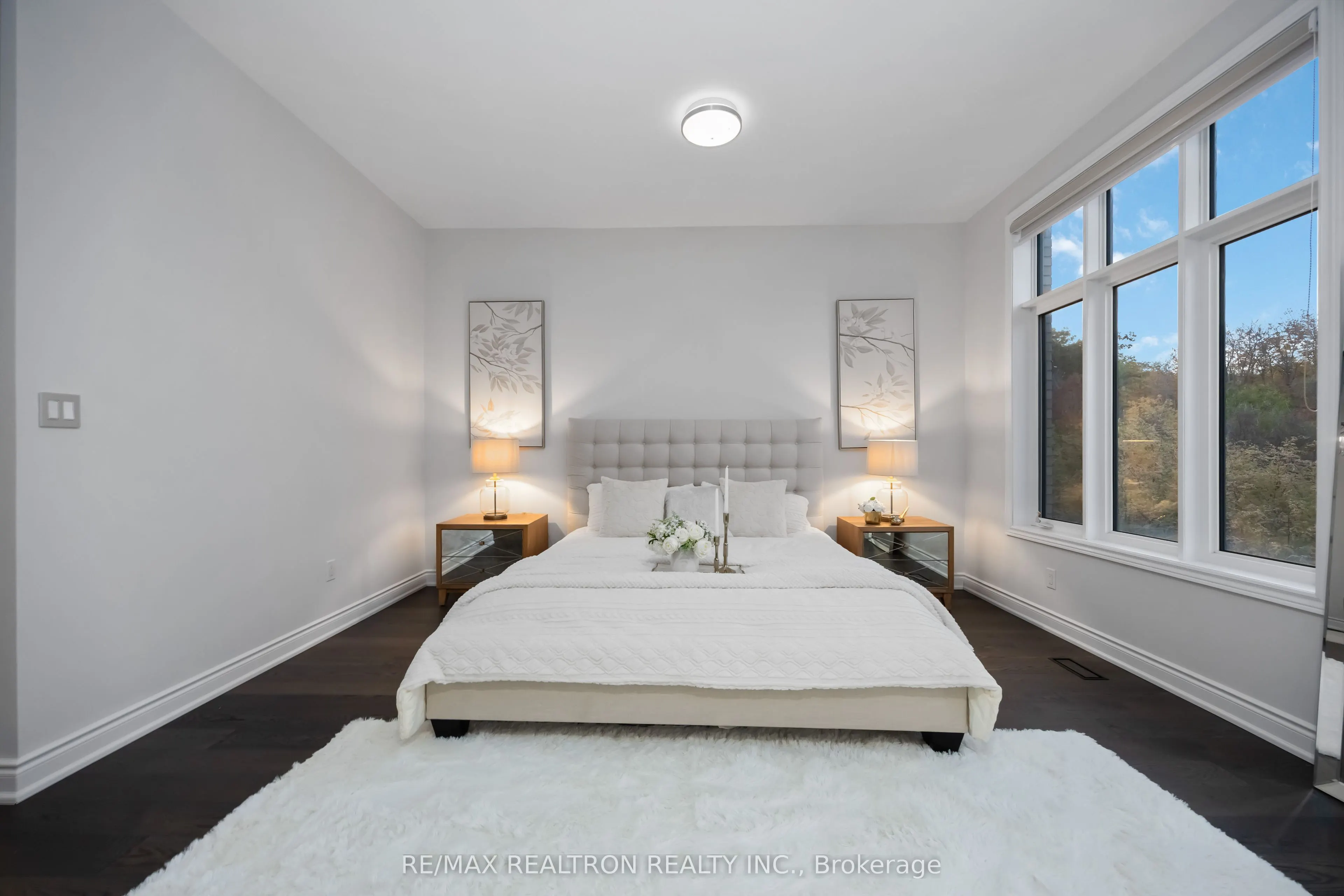 600 Marc Santi Boulevard