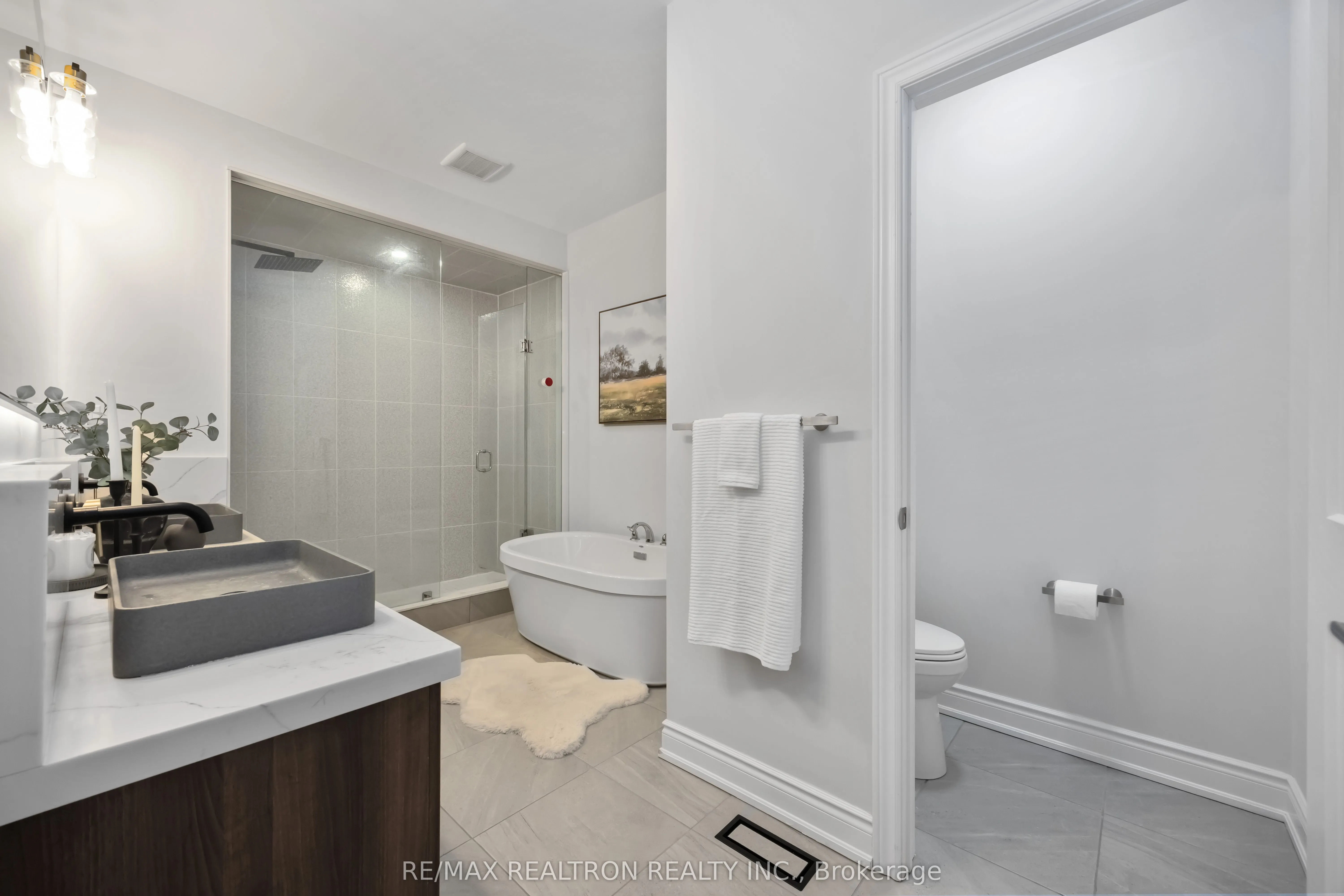 600 Marc Santi Boulevard