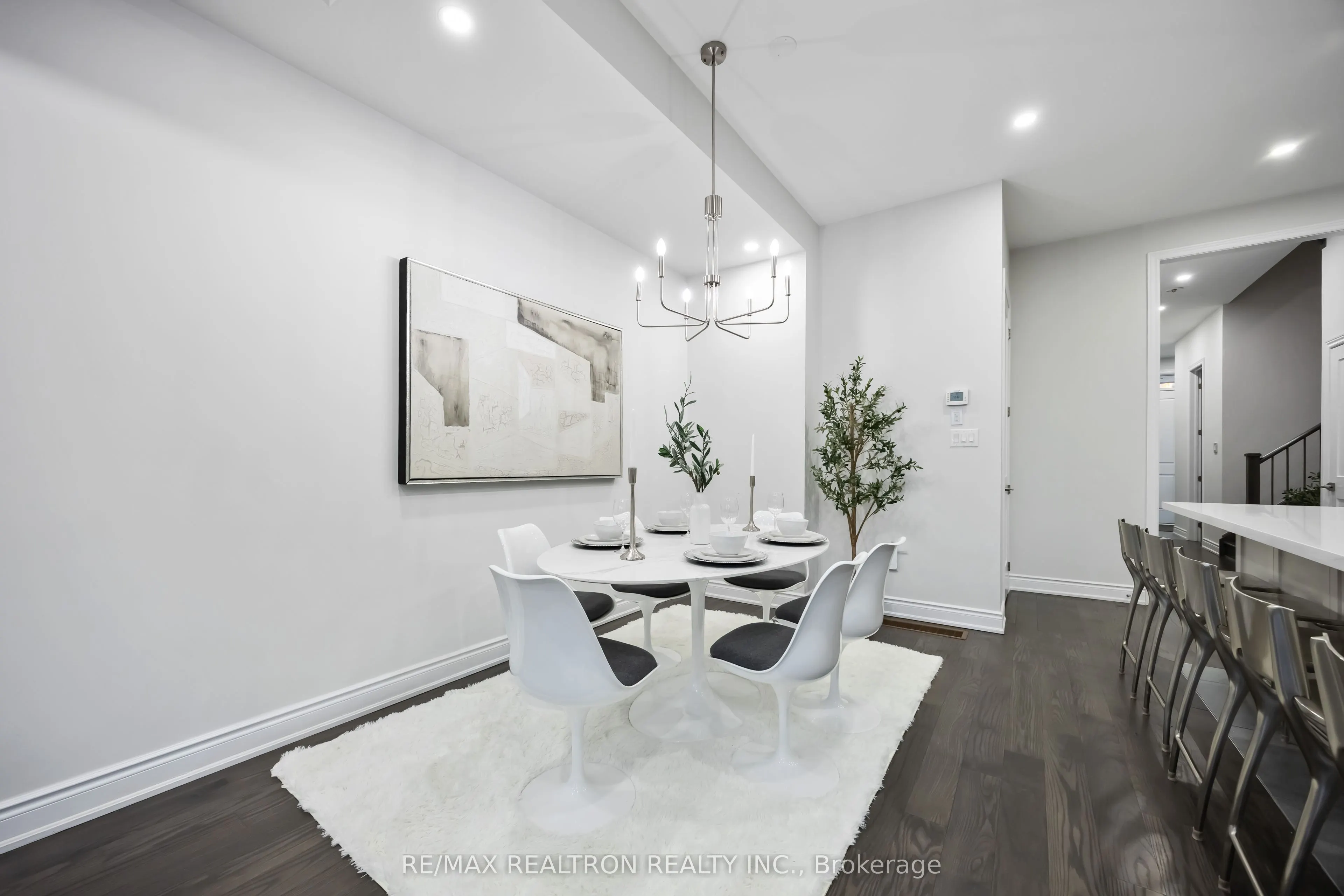 600 Marc Santi Boulevard