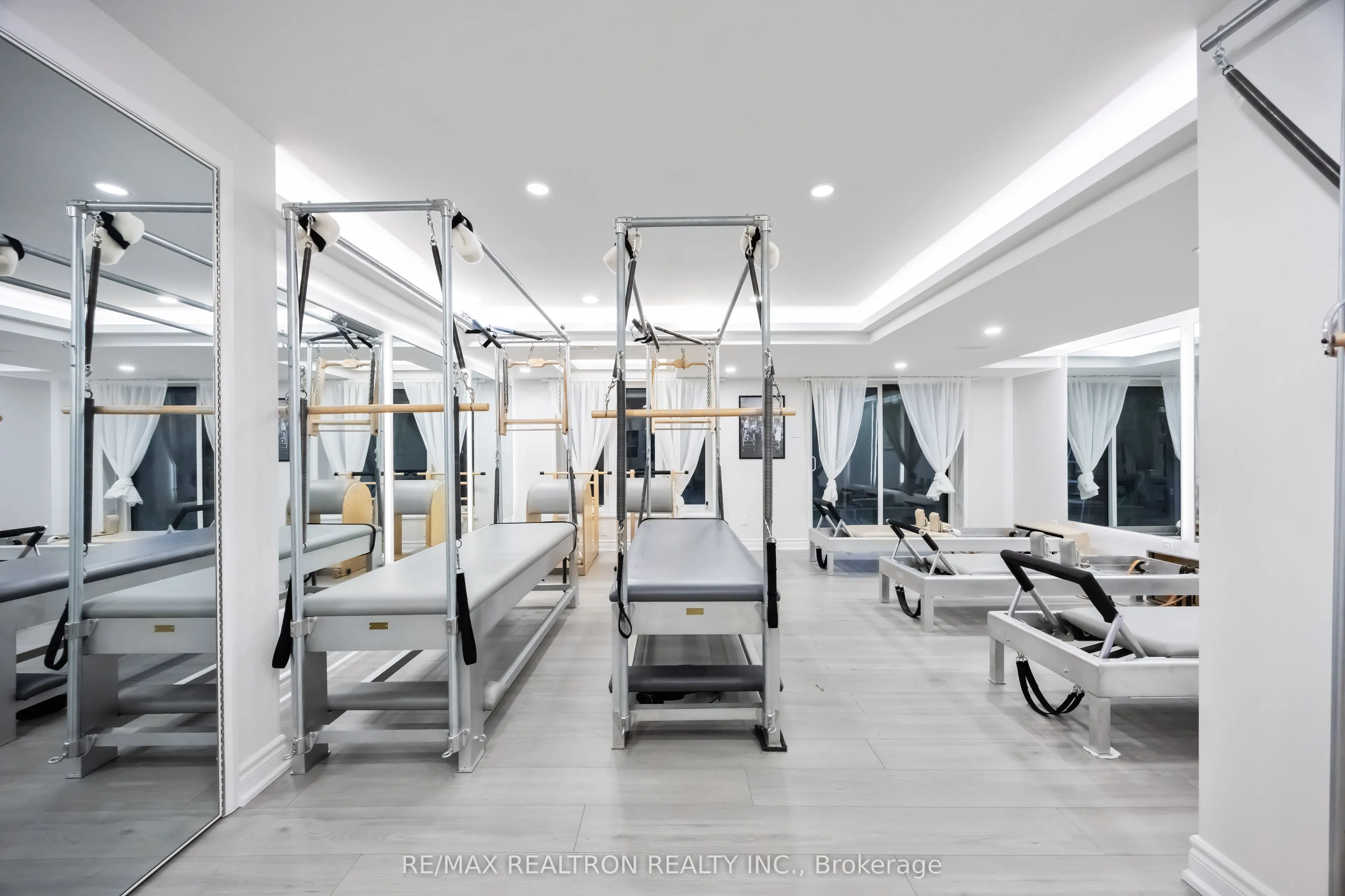 600 Marc Santi Boulevard