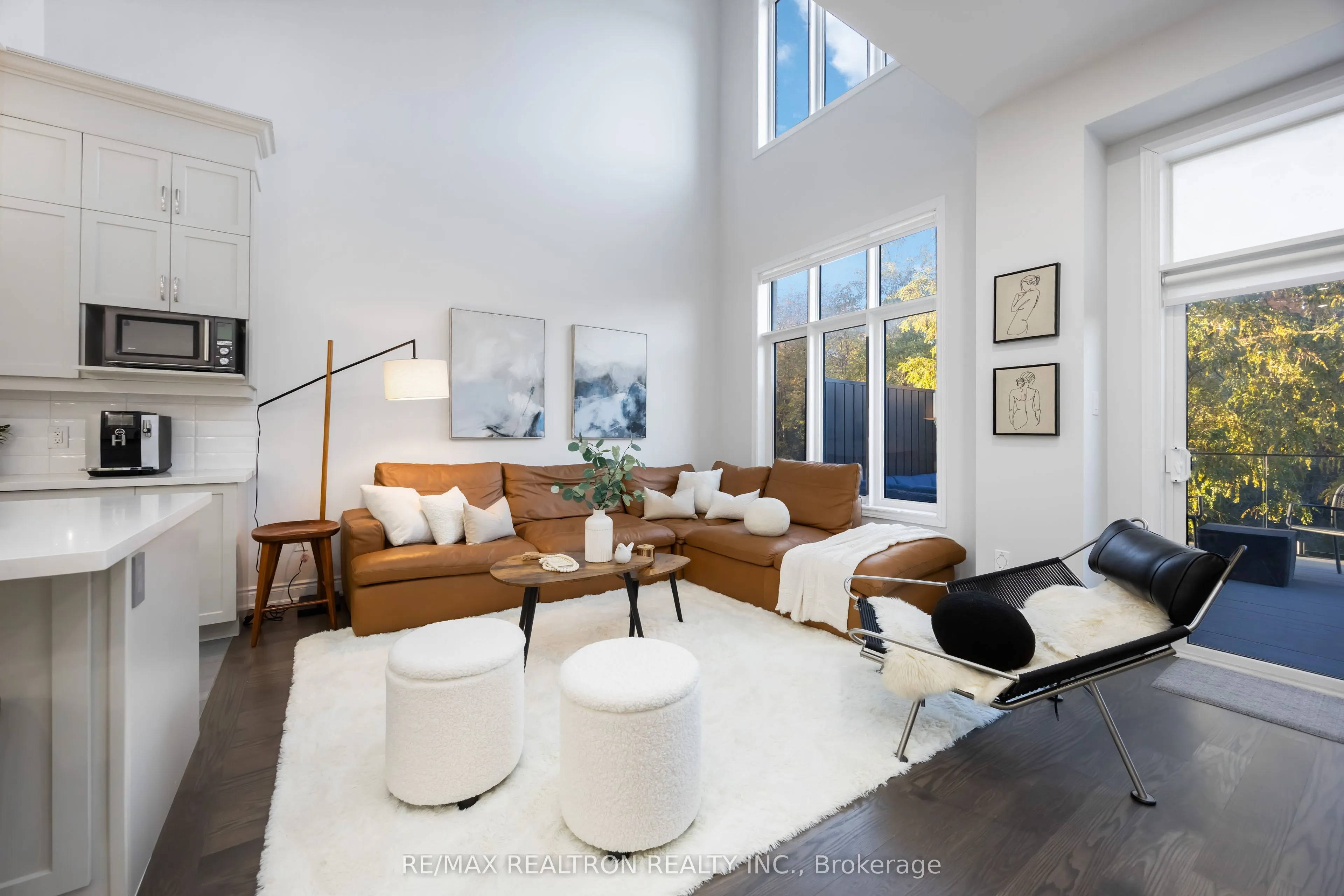 600 Marc Santi Boulevard