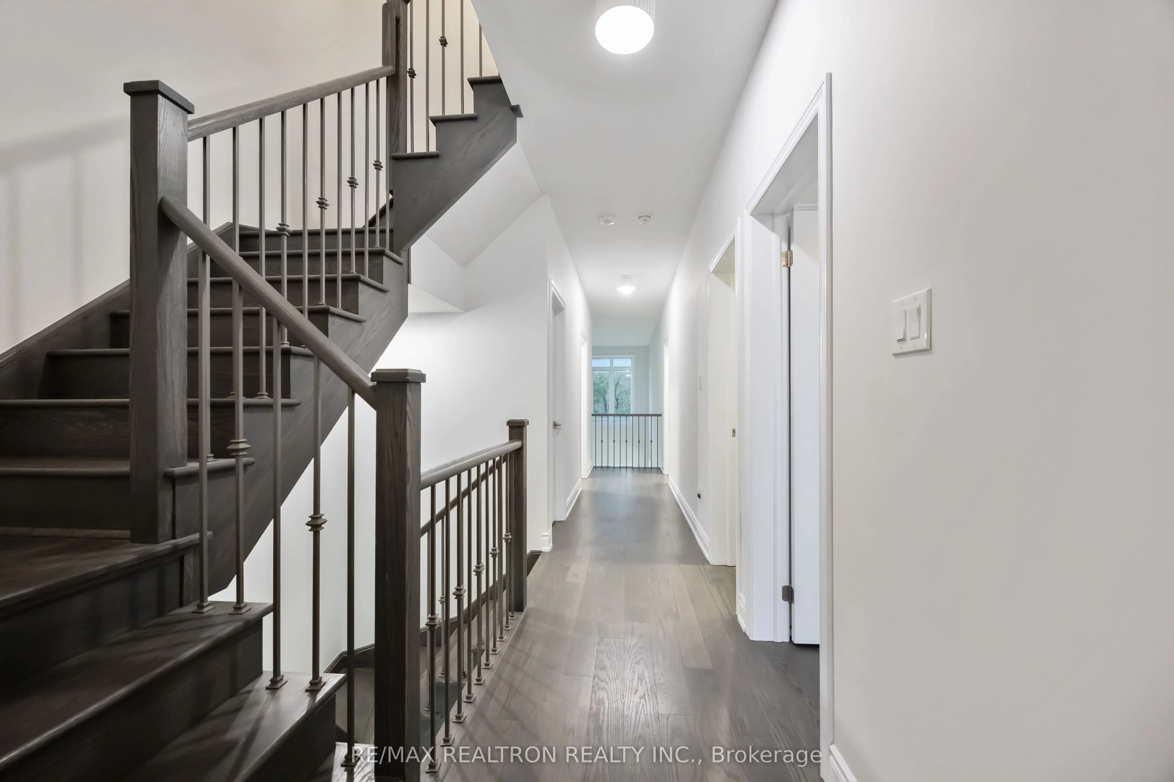 600 Marc Santi Boulevard