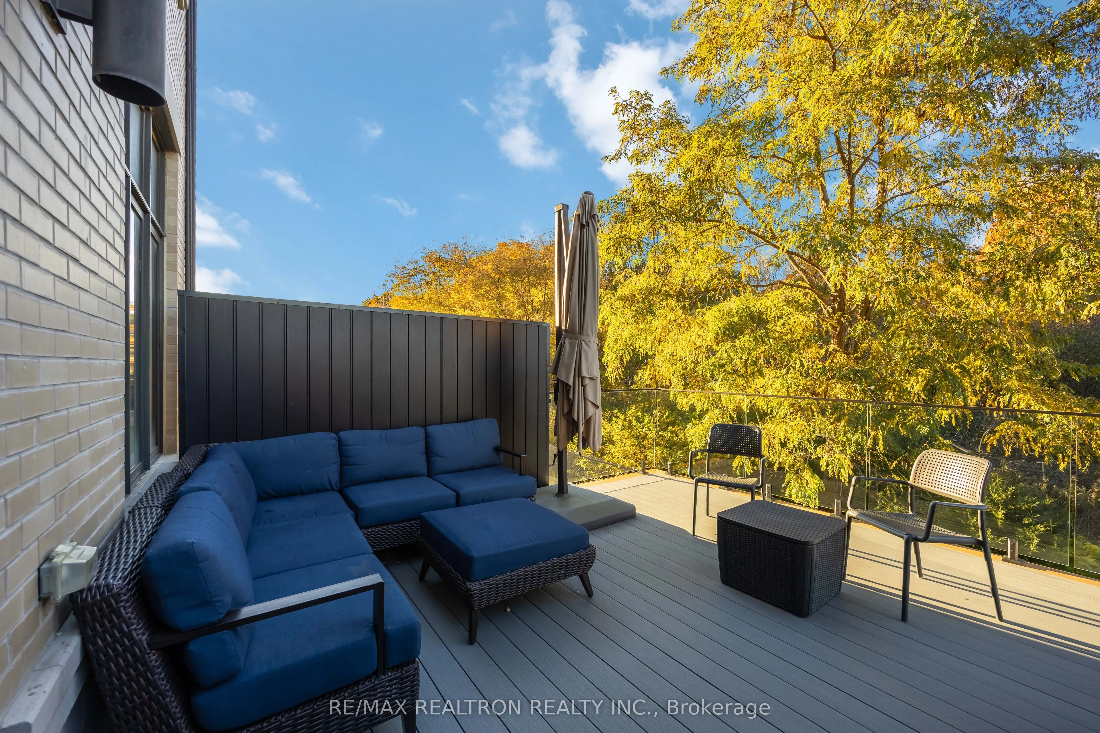 600 Marc Santi Boulevard