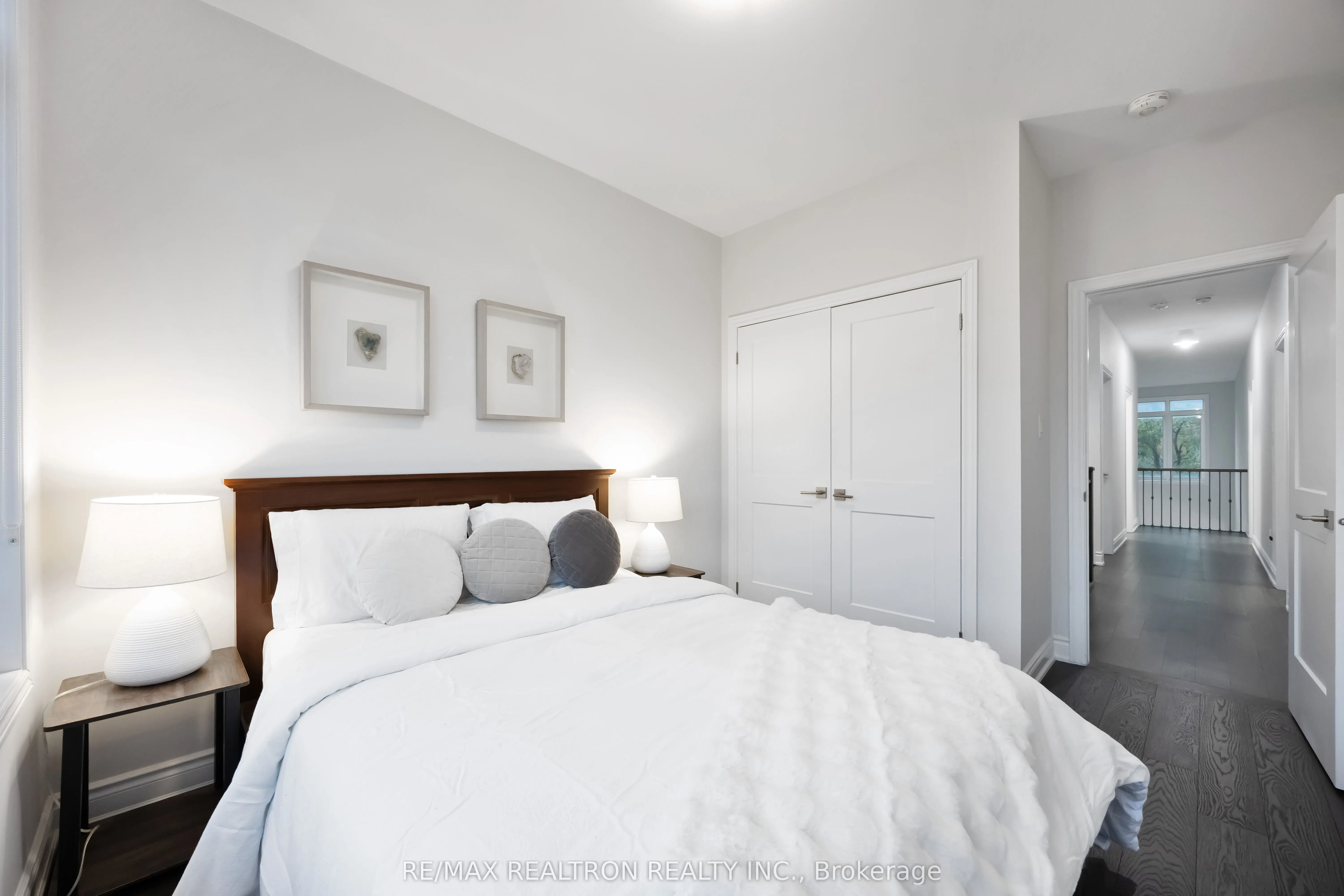 600 Marc Santi Boulevard