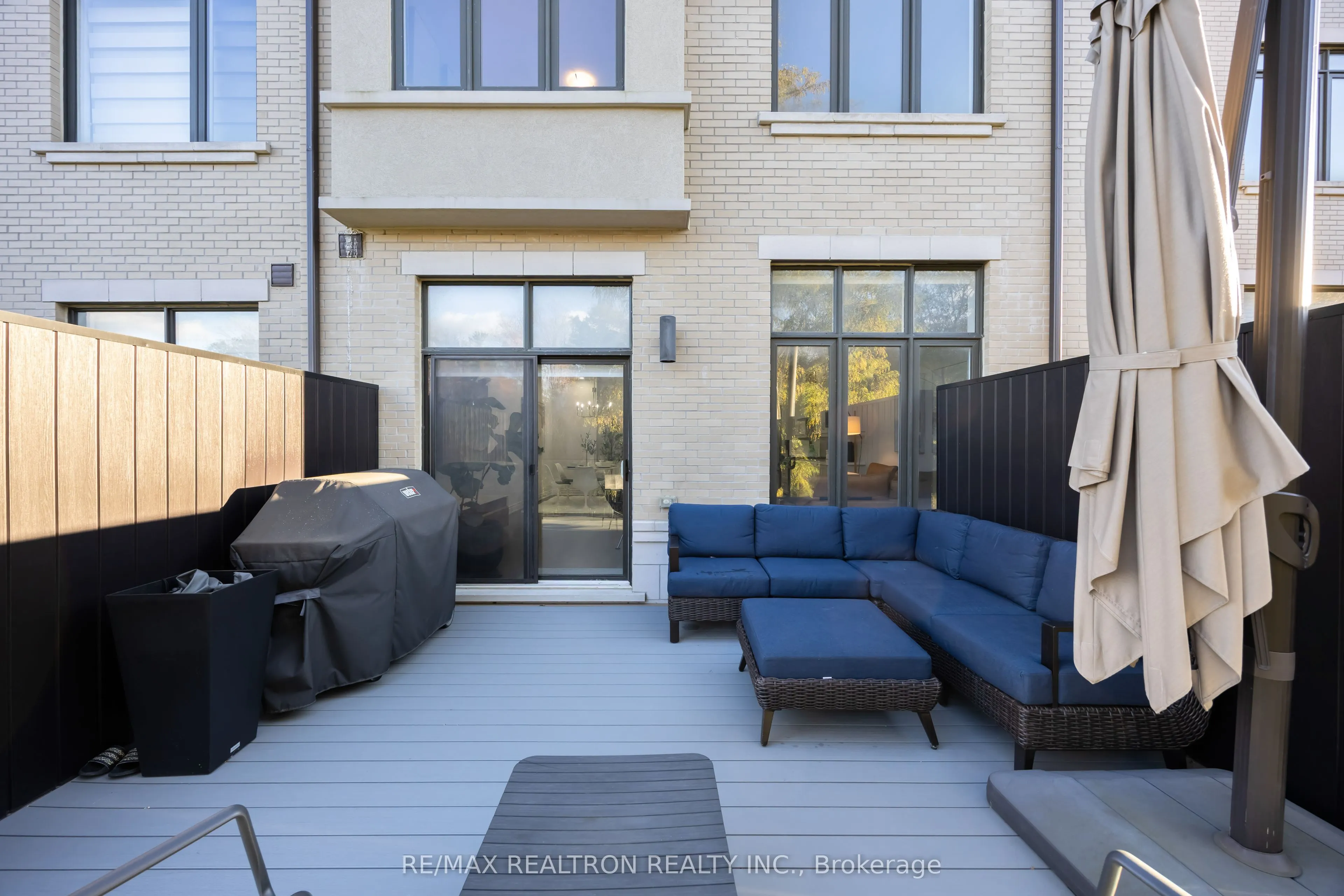 600 Marc Santi Boulevard