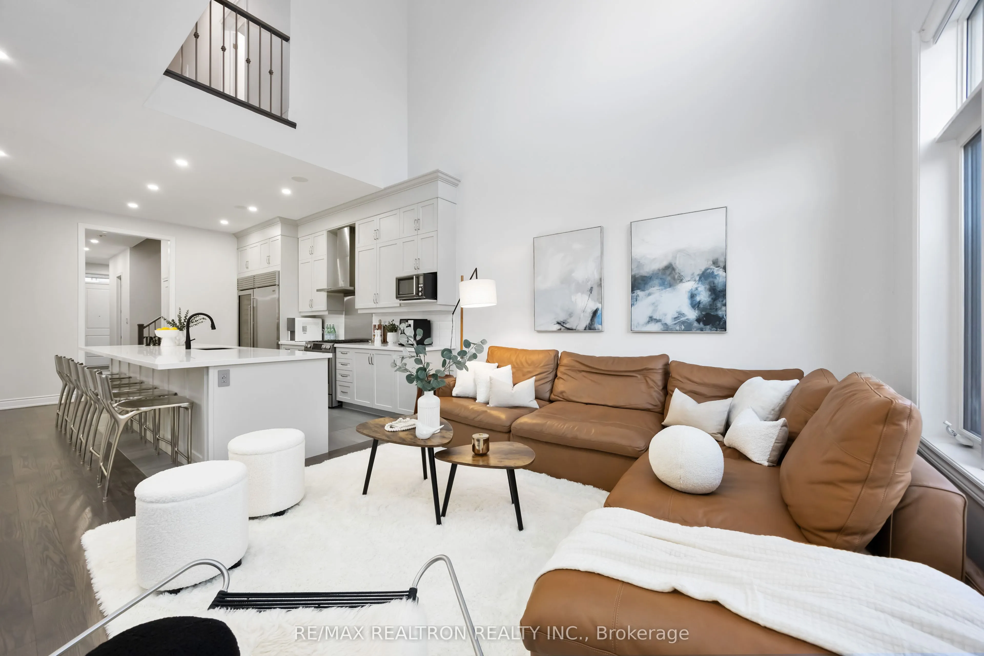 600 Marc Santi Boulevard