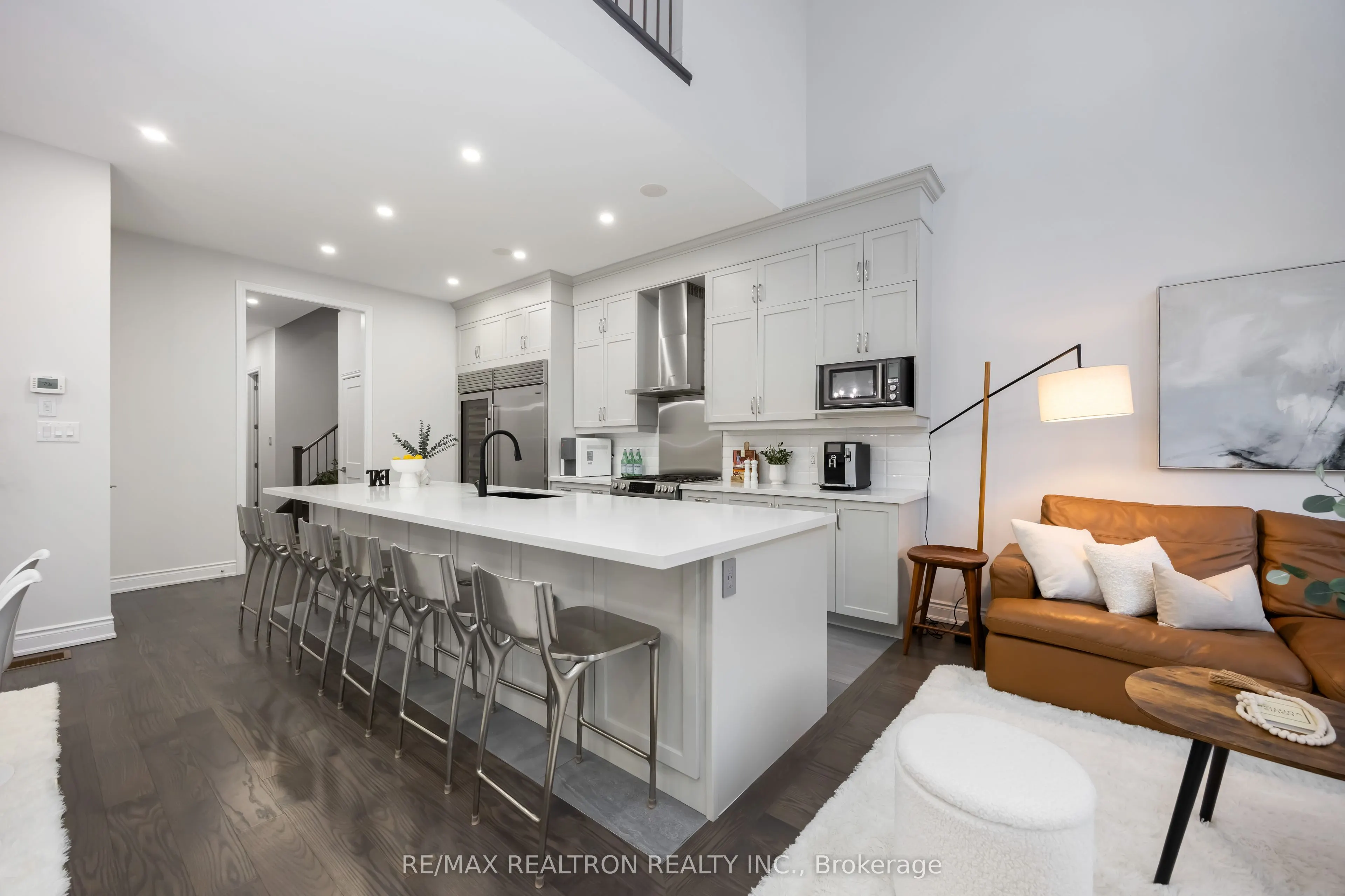 600 Marc Santi Boulevard