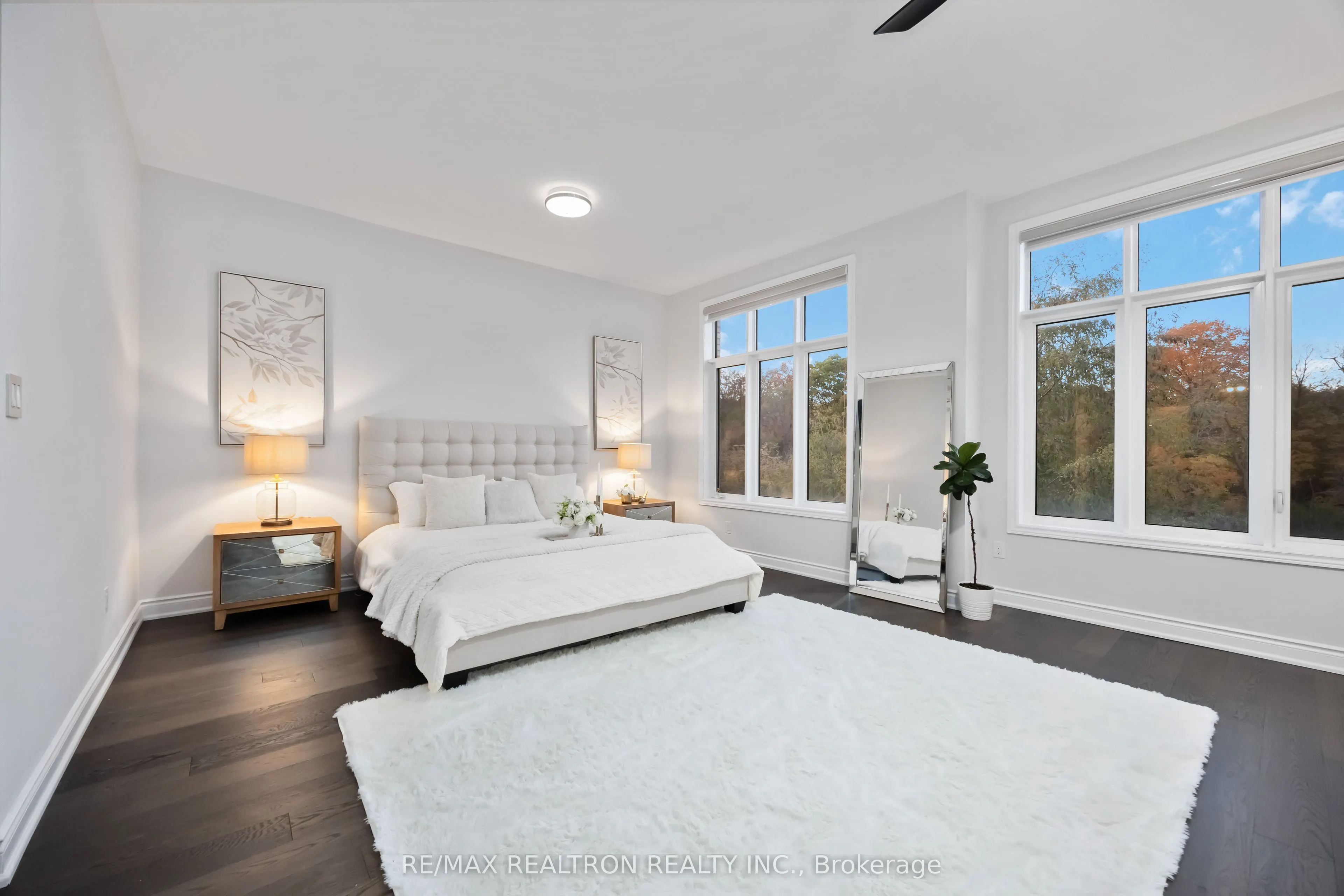 600 Marc Santi Boulevard