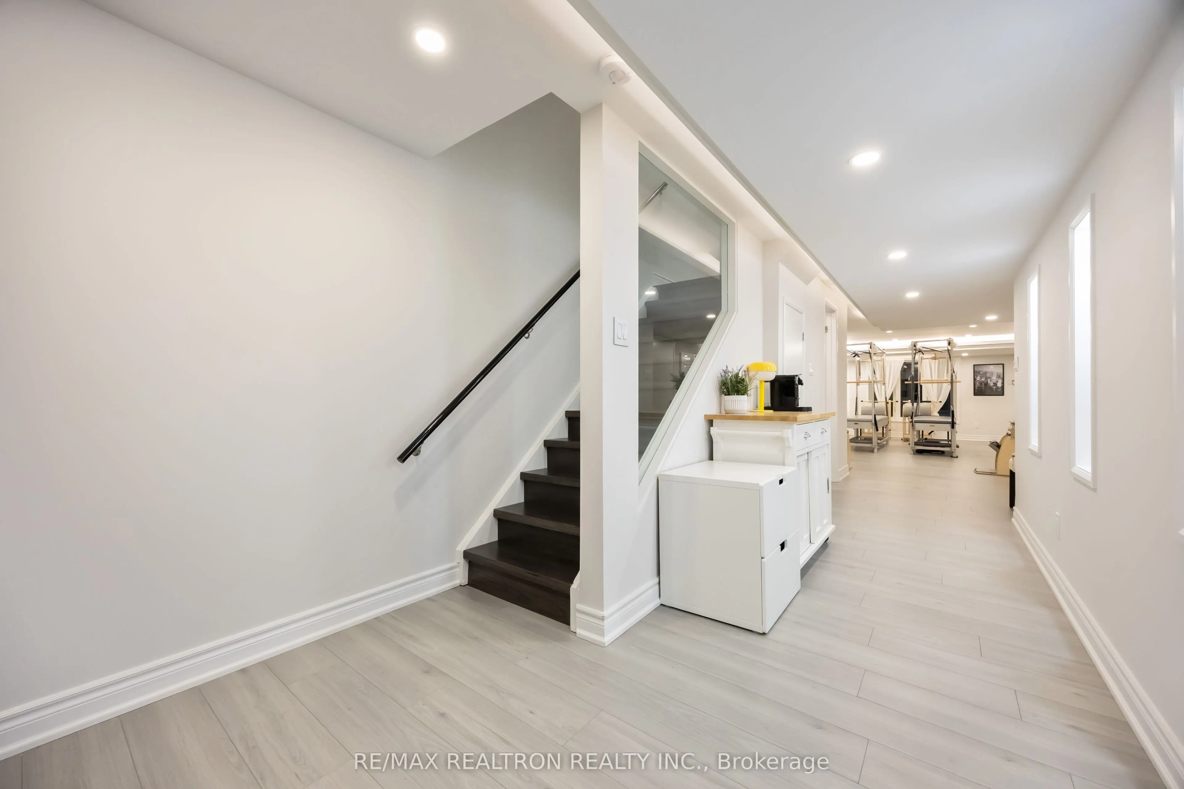 600 Marc Santi Boulevard