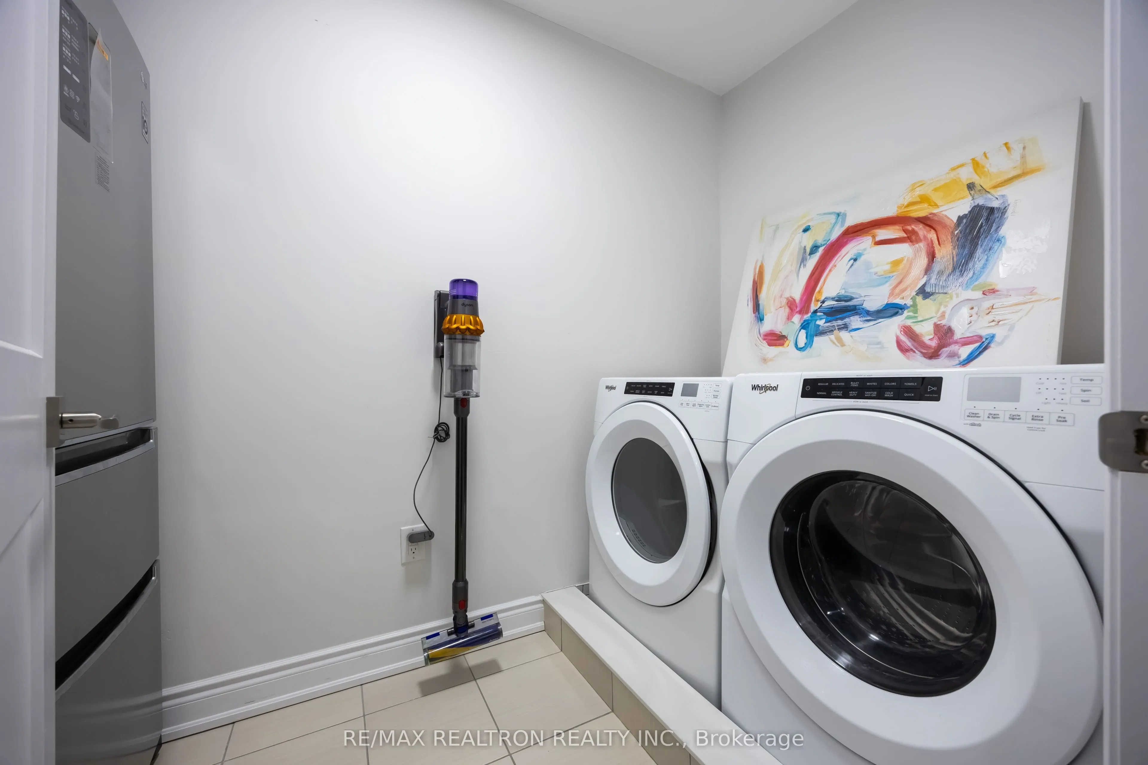 600 Marc Santi Boulevard