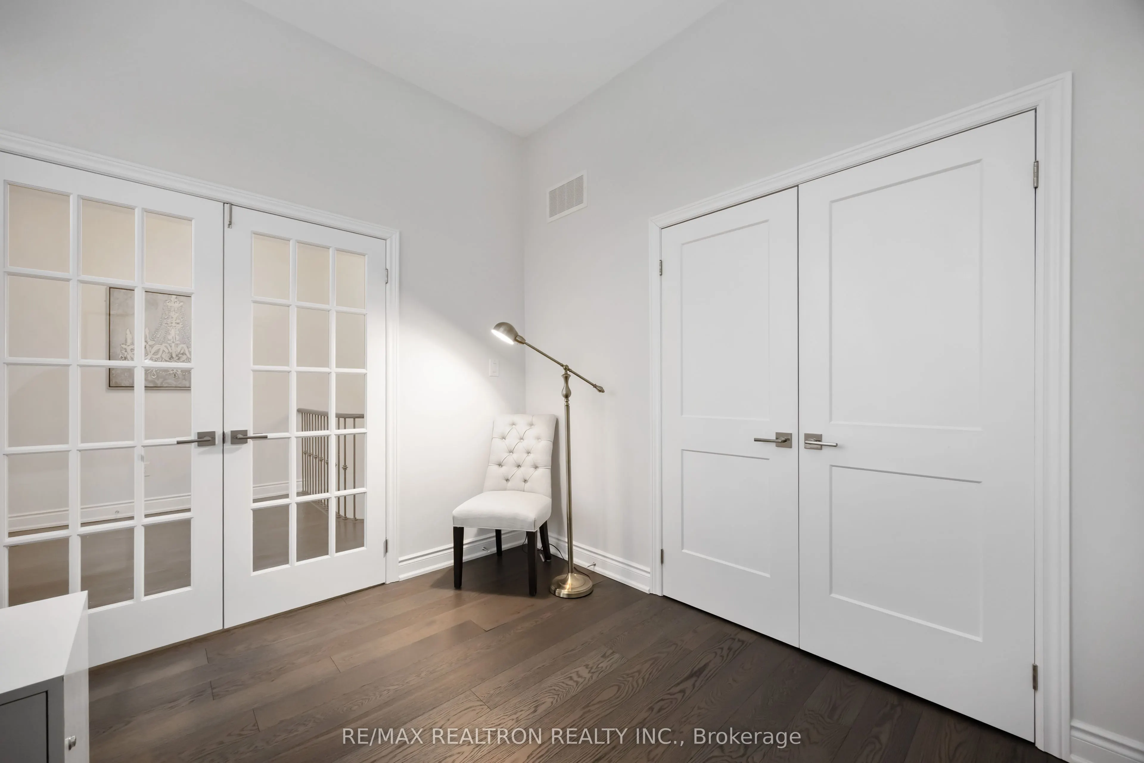 600 Marc Santi Boulevard