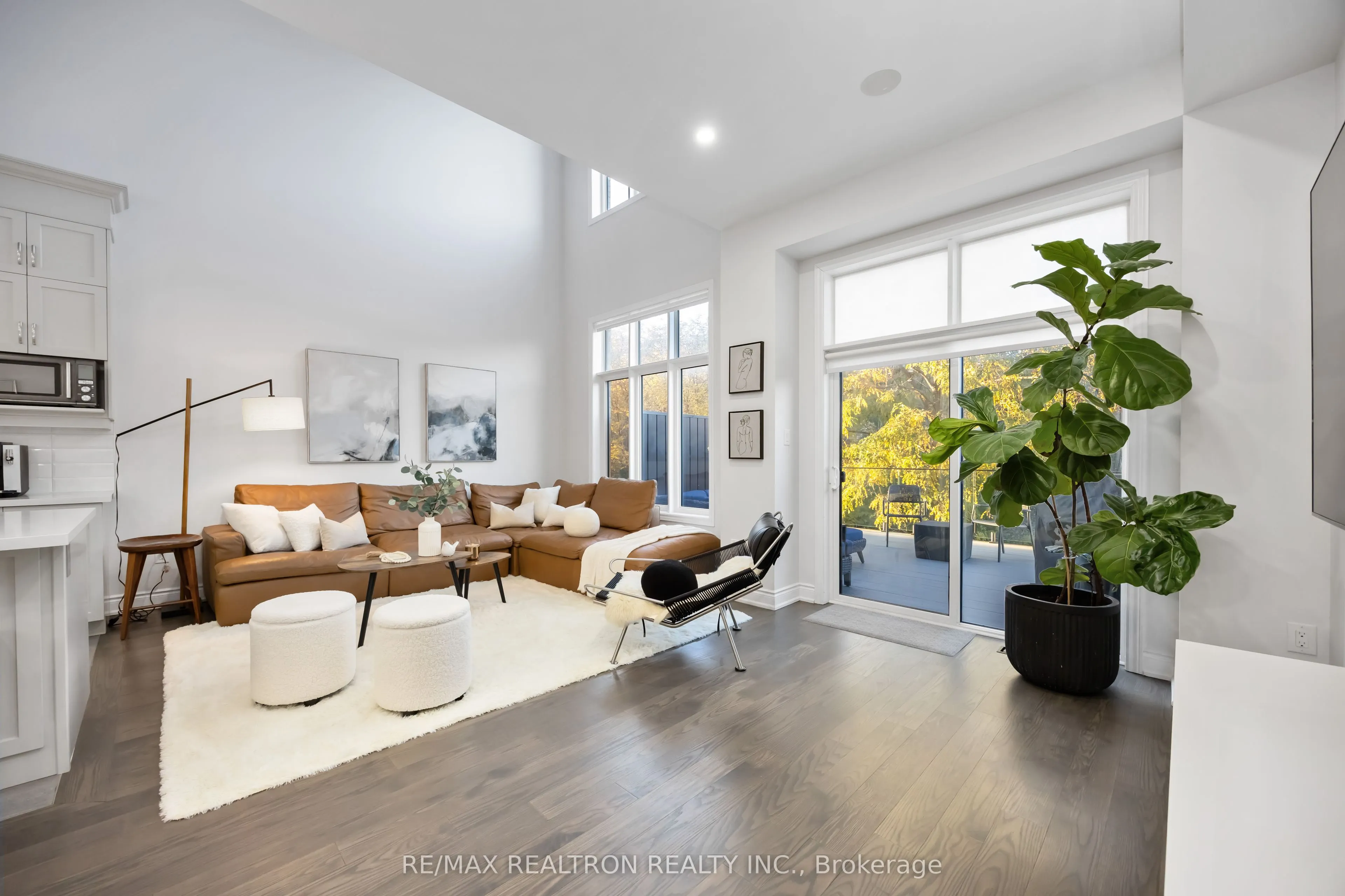 600 Marc Santi Boulevard