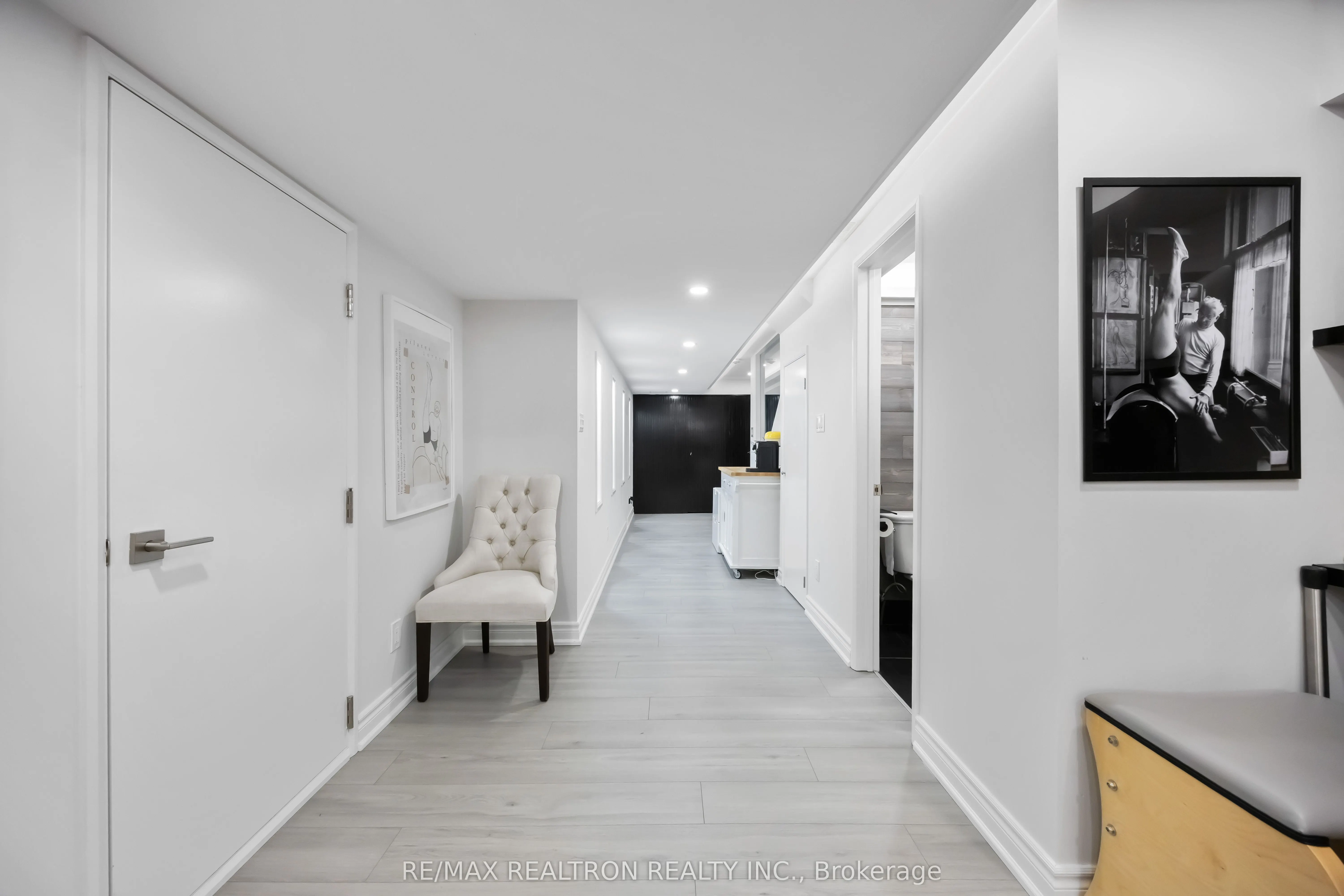 600 Marc Santi Boulevard