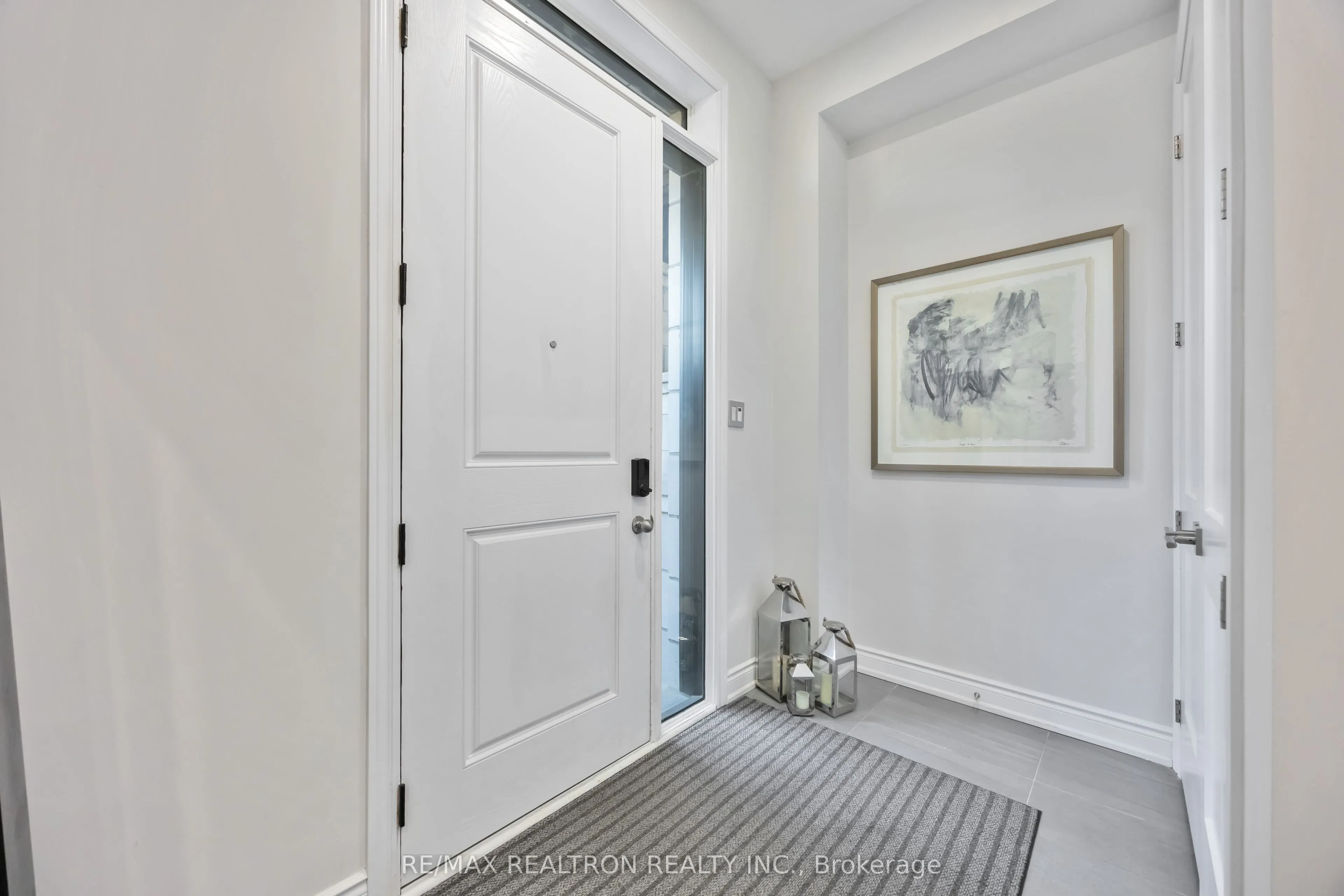 600 Marc Santi Boulevard