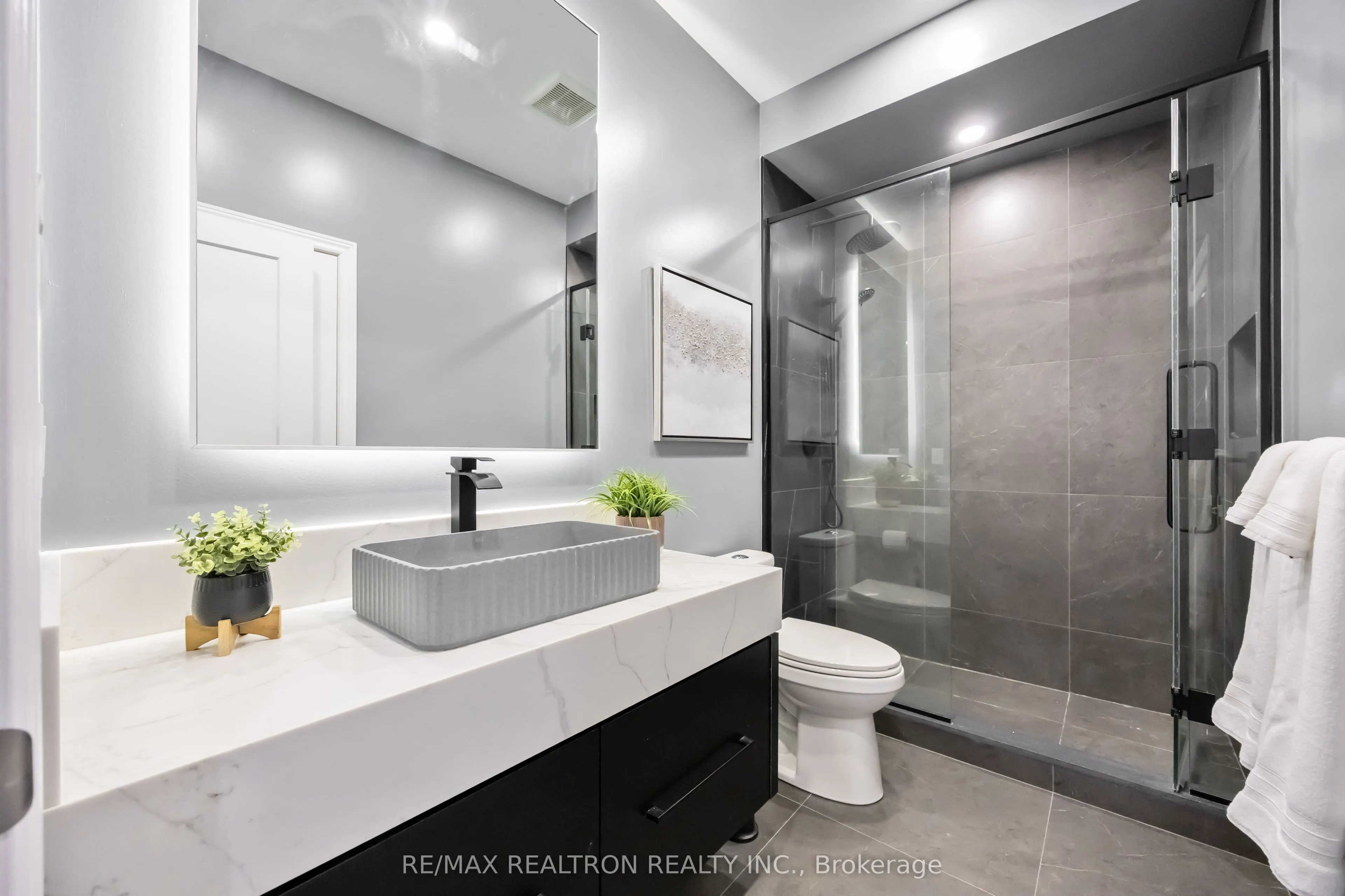 600 Marc Santi Boulevard