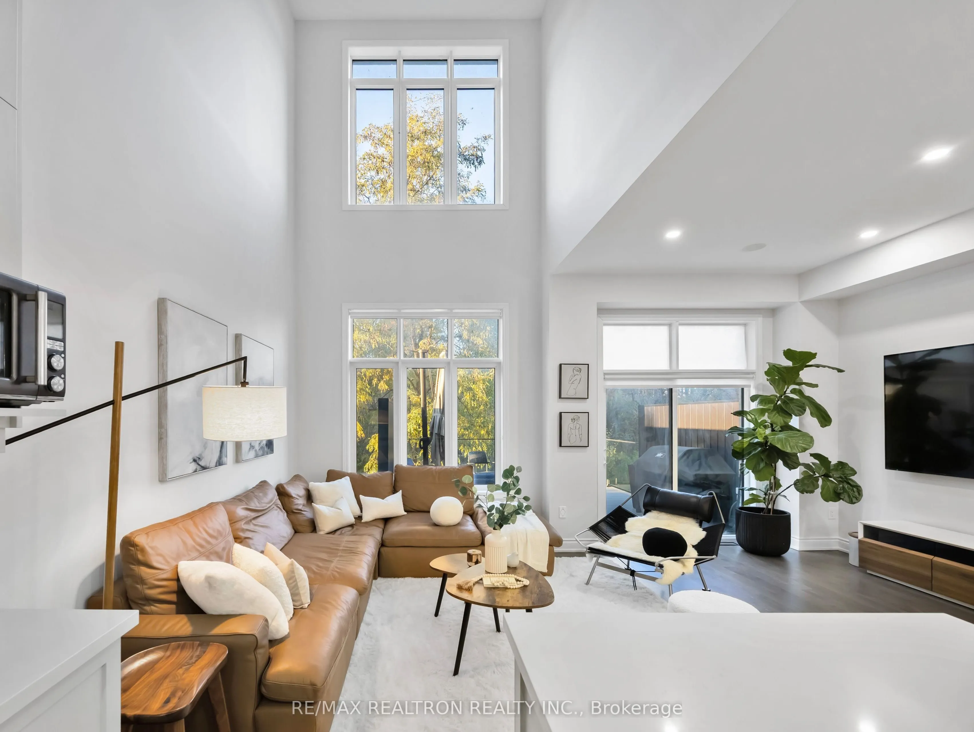 600 Marc Santi Boulevard