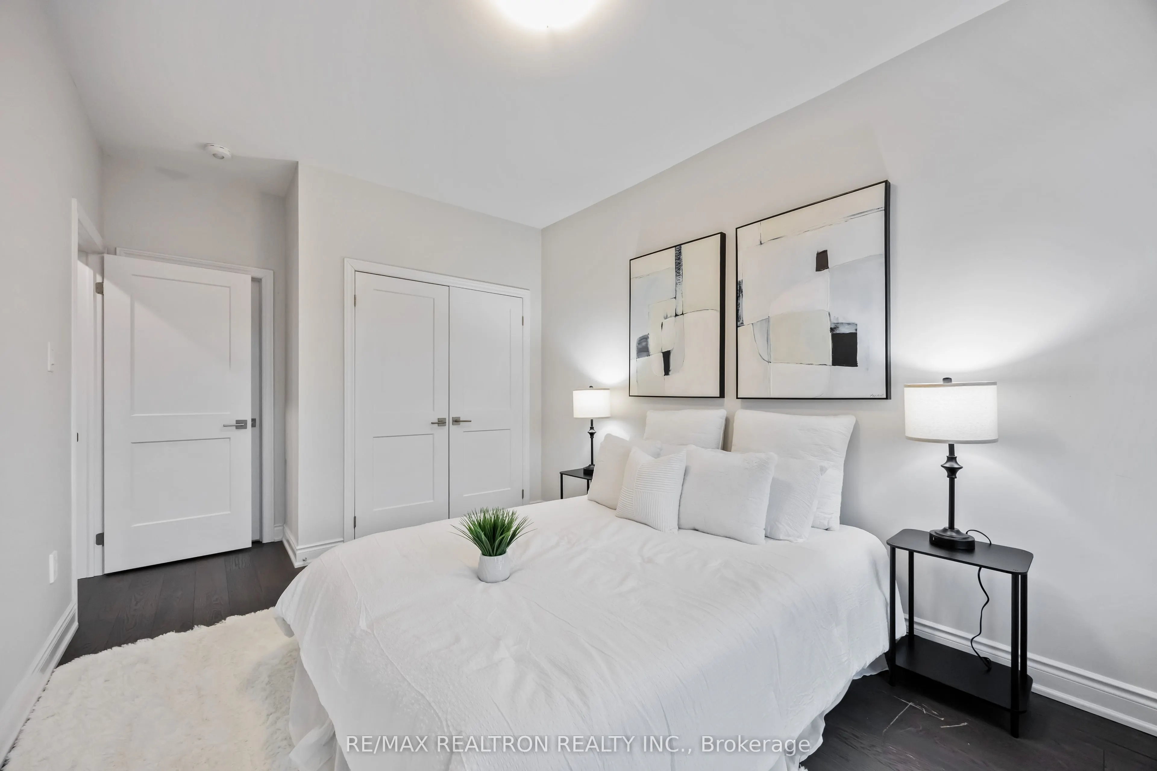 600 Marc Santi Boulevard