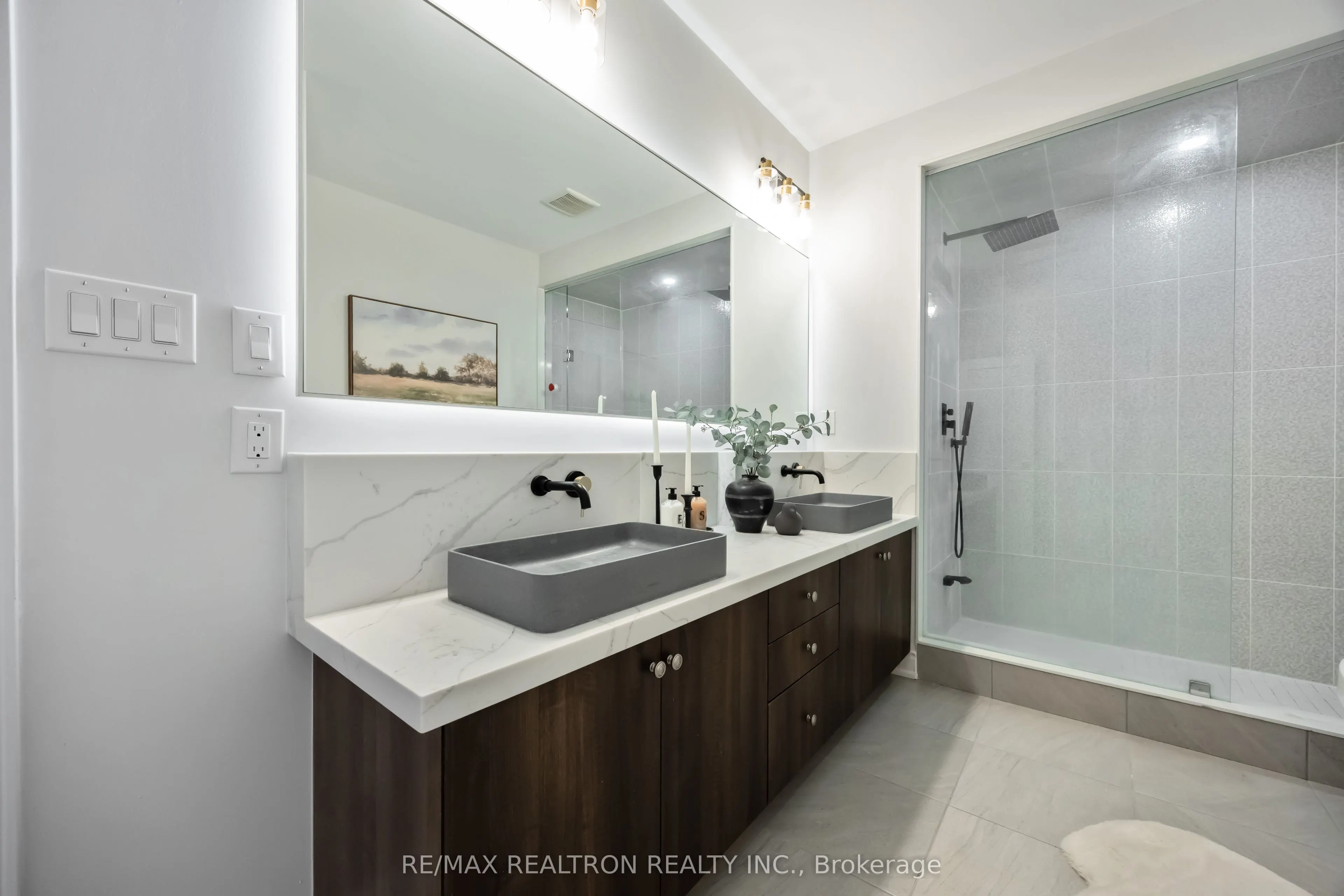 600 Marc Santi Boulevard