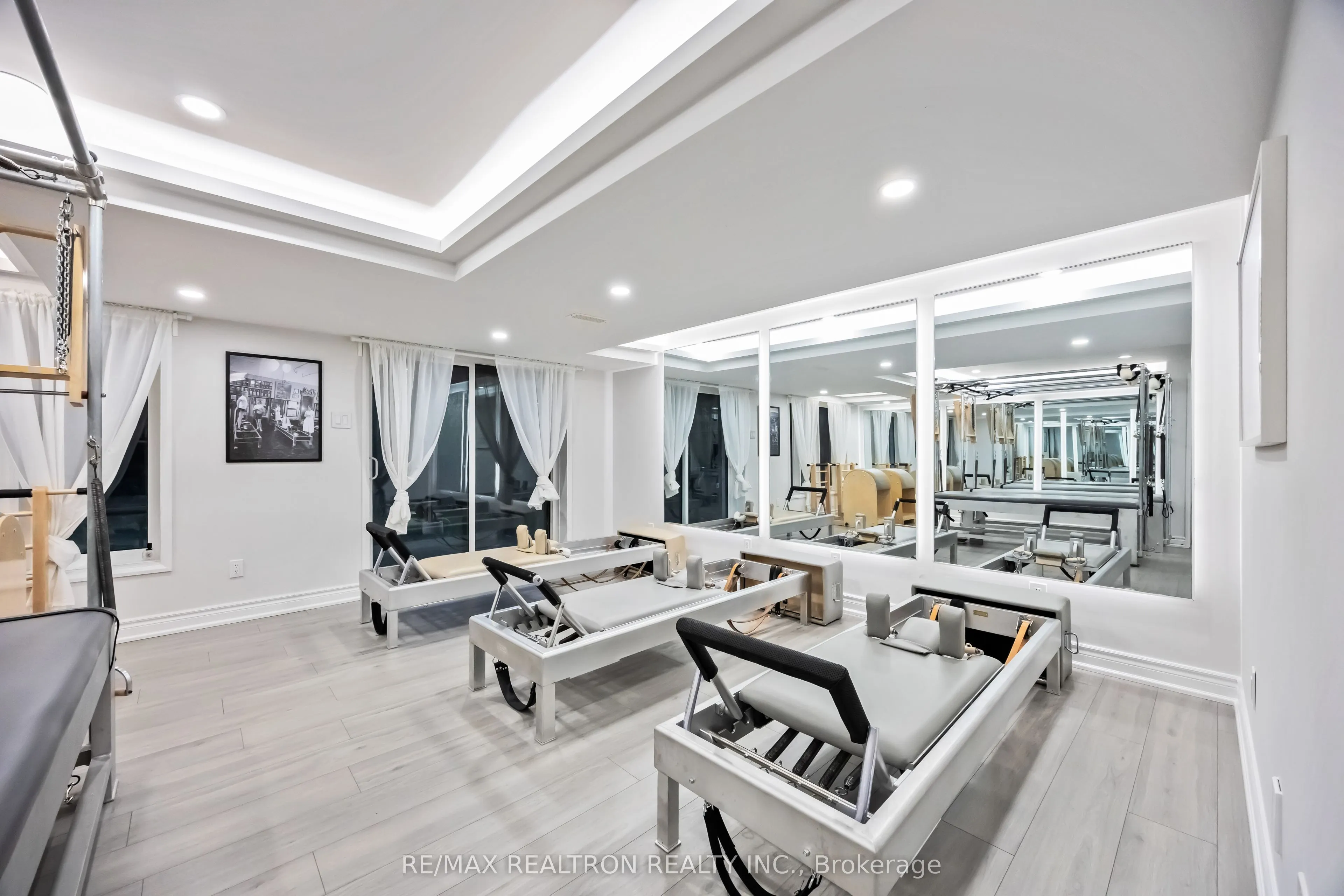 600 Marc Santi Boulevard