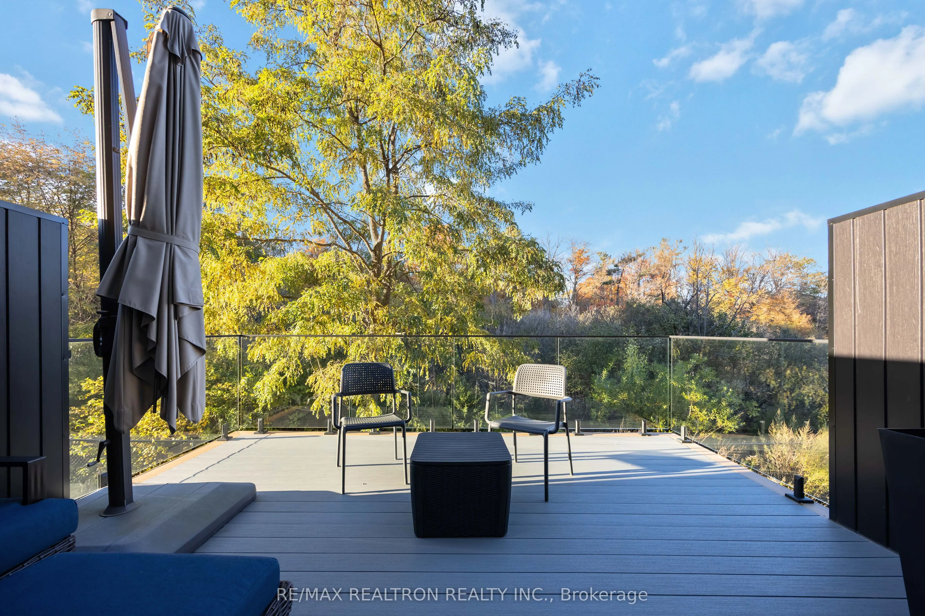 600 Marc Santi Boulevard