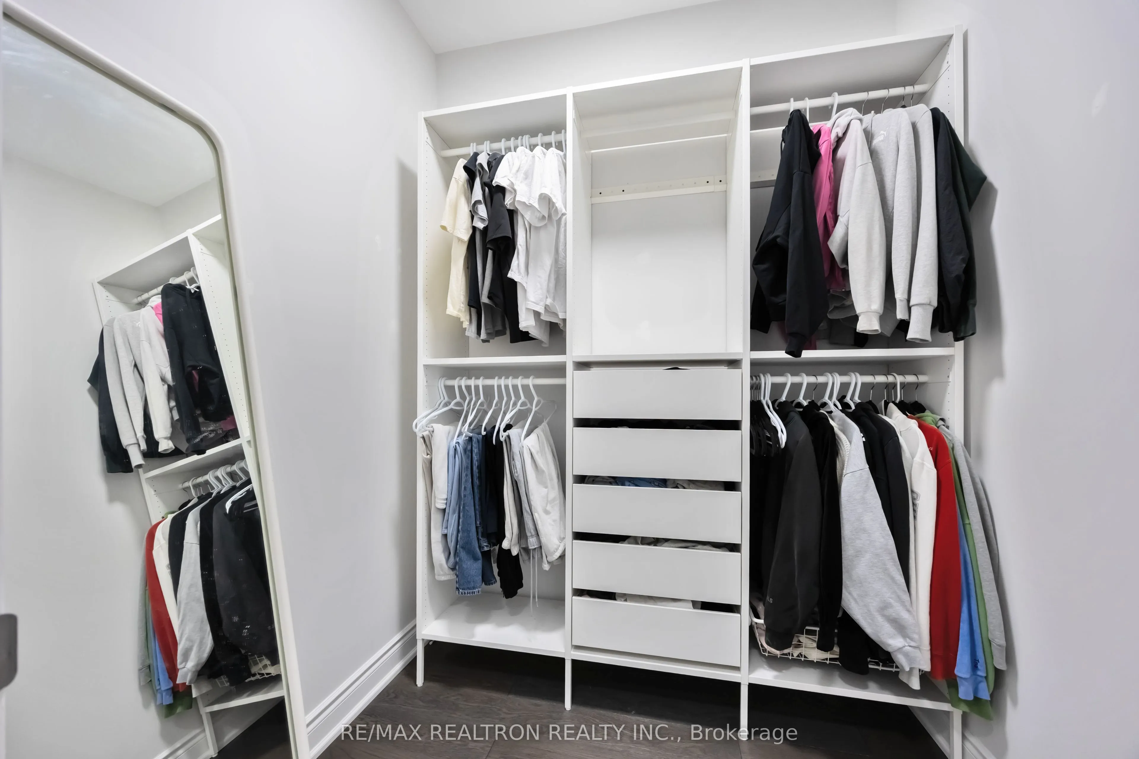 600 Marc Santi Boulevard